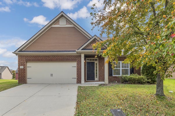 7336 AUTUMN CROSSING WAY, BRENTWOOD, TN 37027 - Image 2a3fa2a1201201cf40fd7f84fc912e30/3625975185