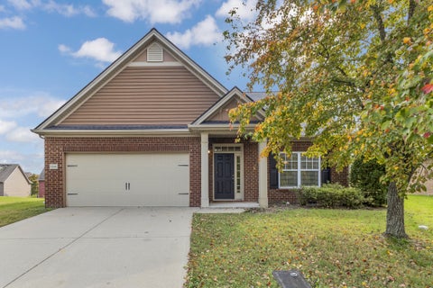 Photo of 7336 Autumn Crossing Way, Brentwood, TN 37027 (MLS # 3618736)