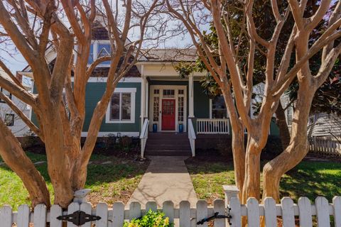 1216 Forest Ave Nashville TN 37206