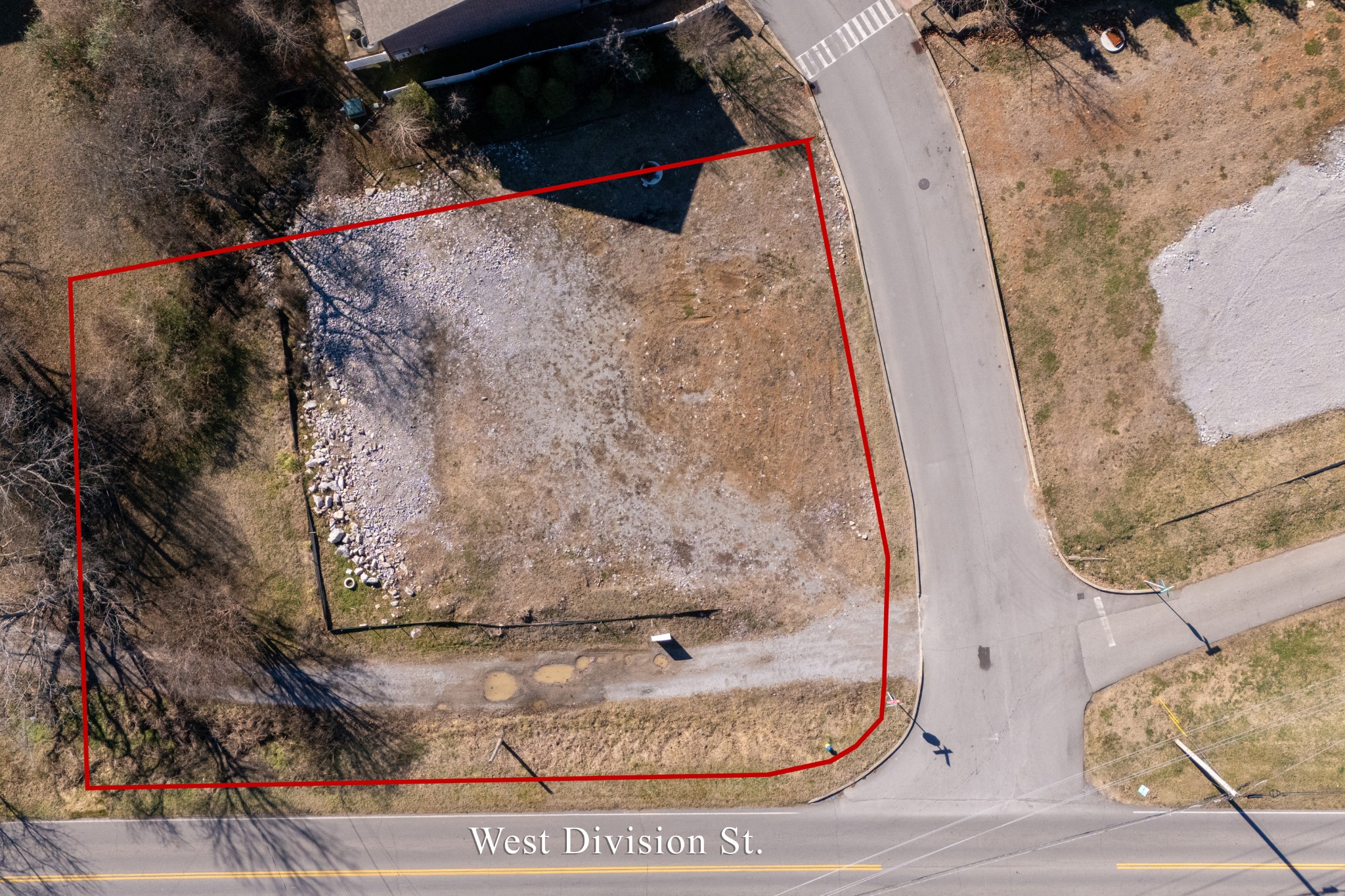 Middle Tennessee Properties 4 193 W Main St