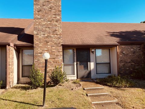 MLS: 2799316
