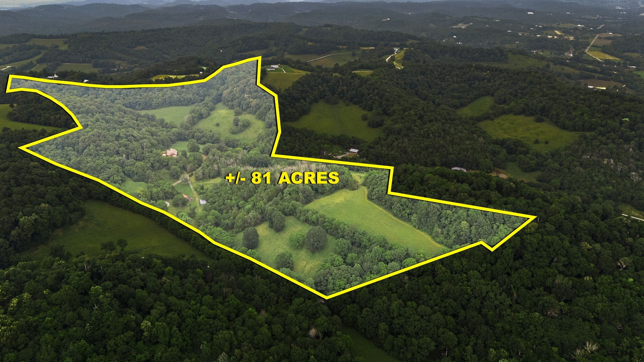 147 Giles Hollow Rd