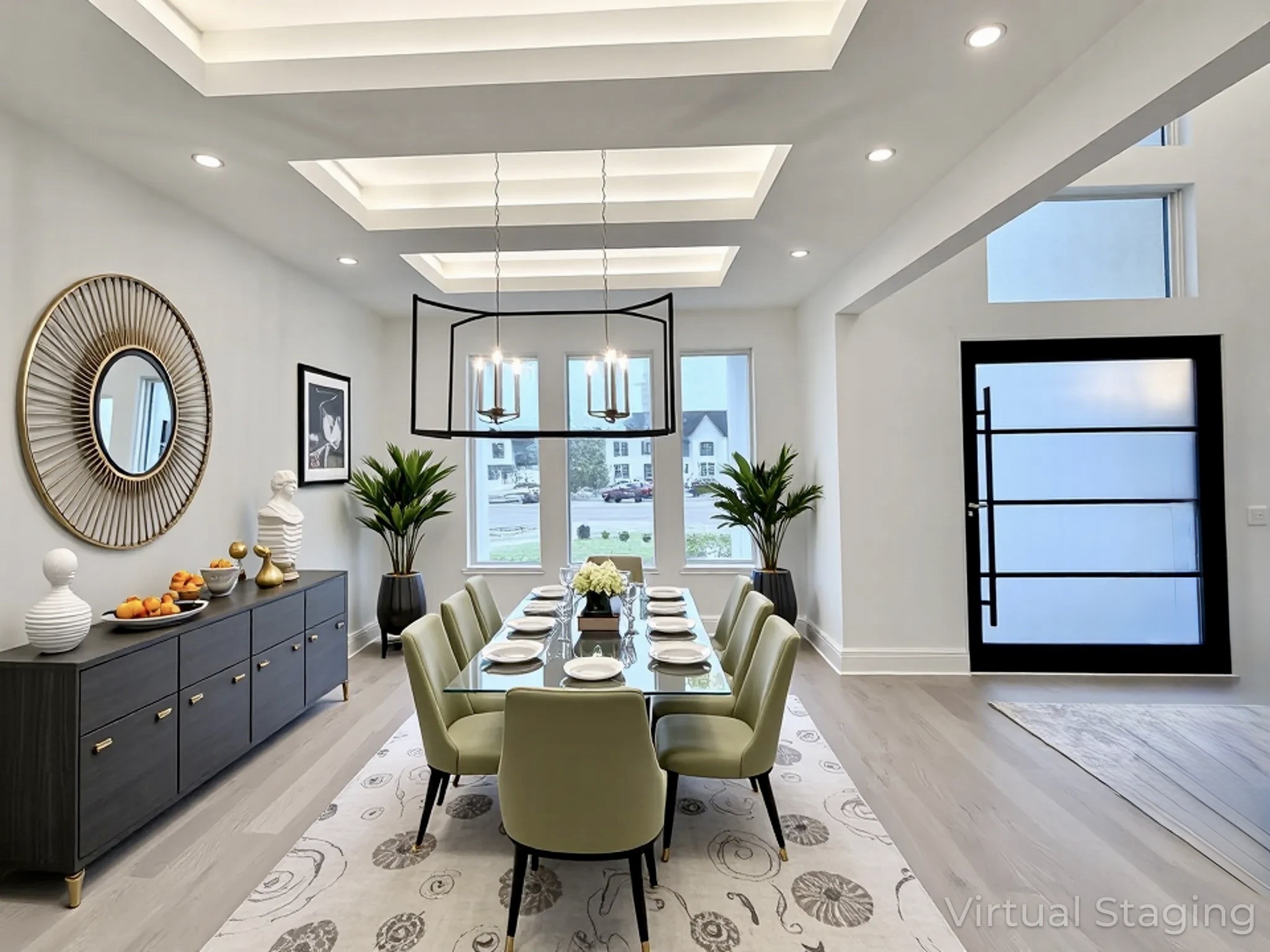 8122 Boiling Springs Pl