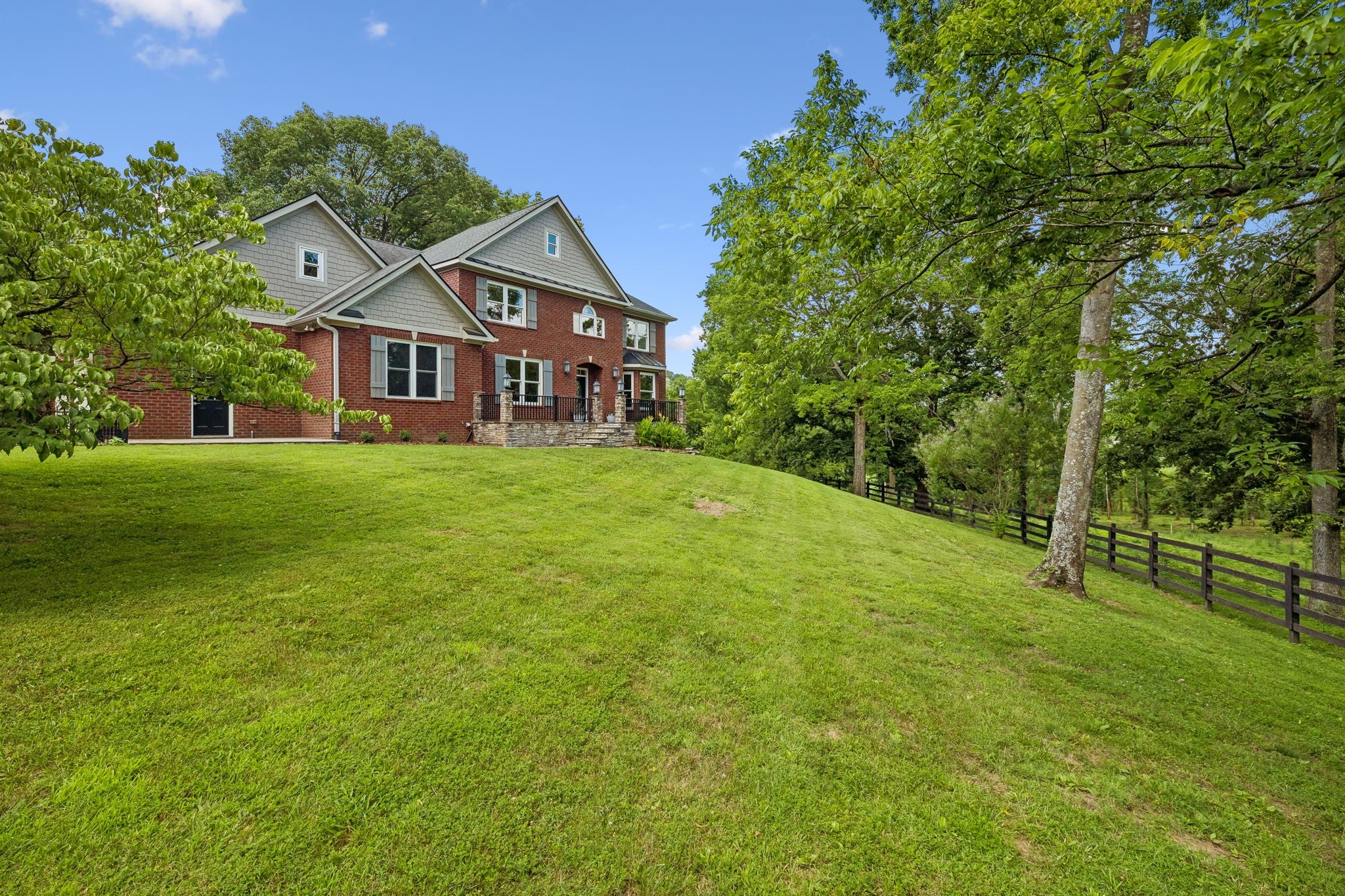 2671 Sanford Rd