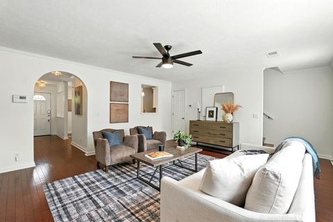 2120 Lebanon Pike 102 Nashville TN 37210