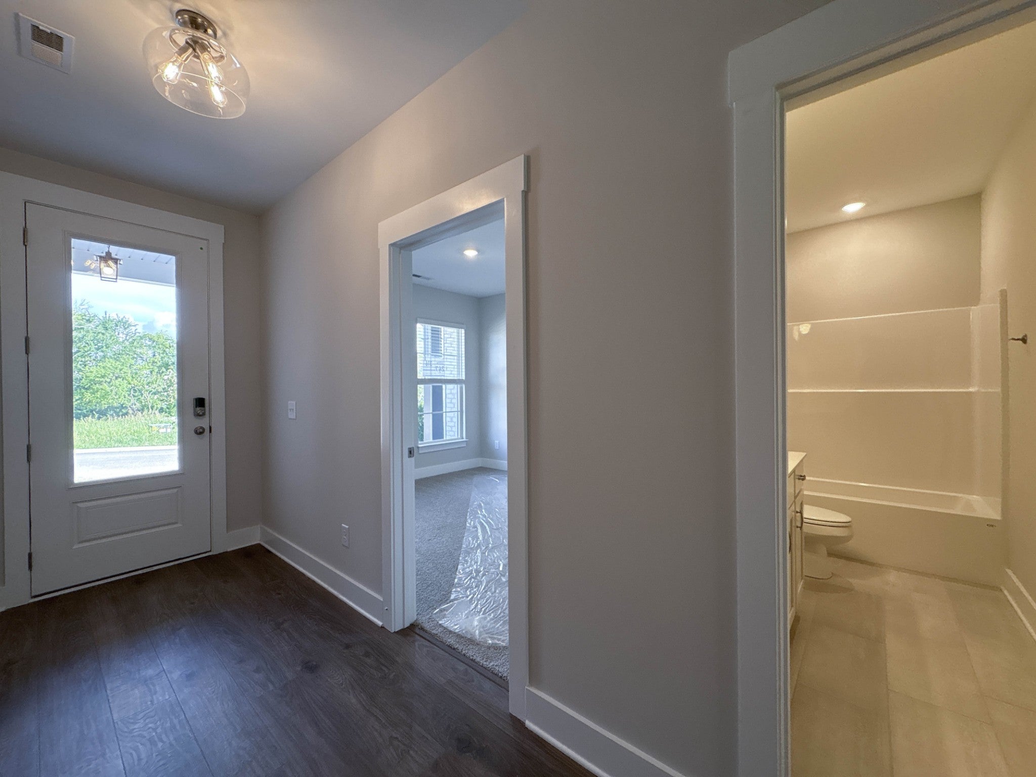 316 Heaton Way