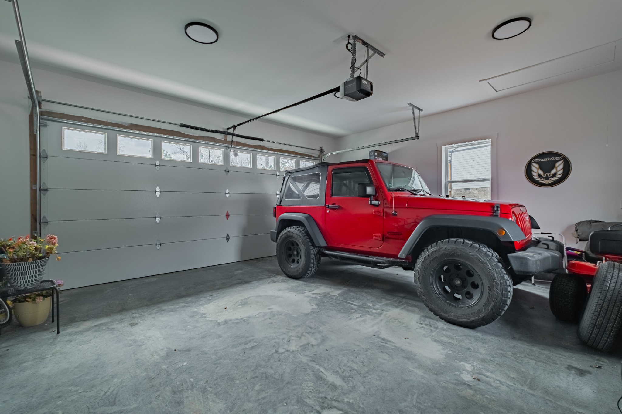 55 Rustling Pines Rd