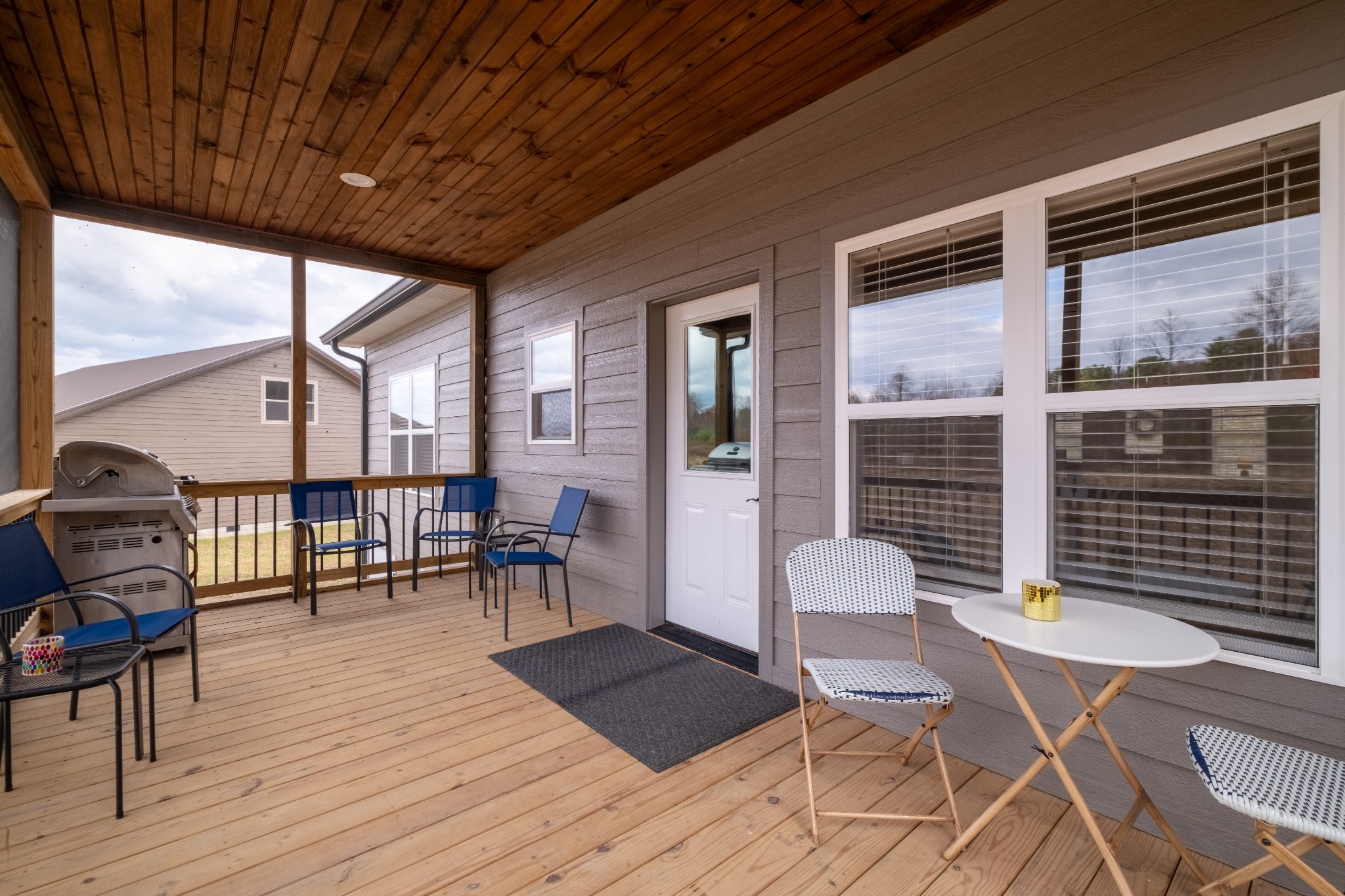 55 Rustling Pines Rd