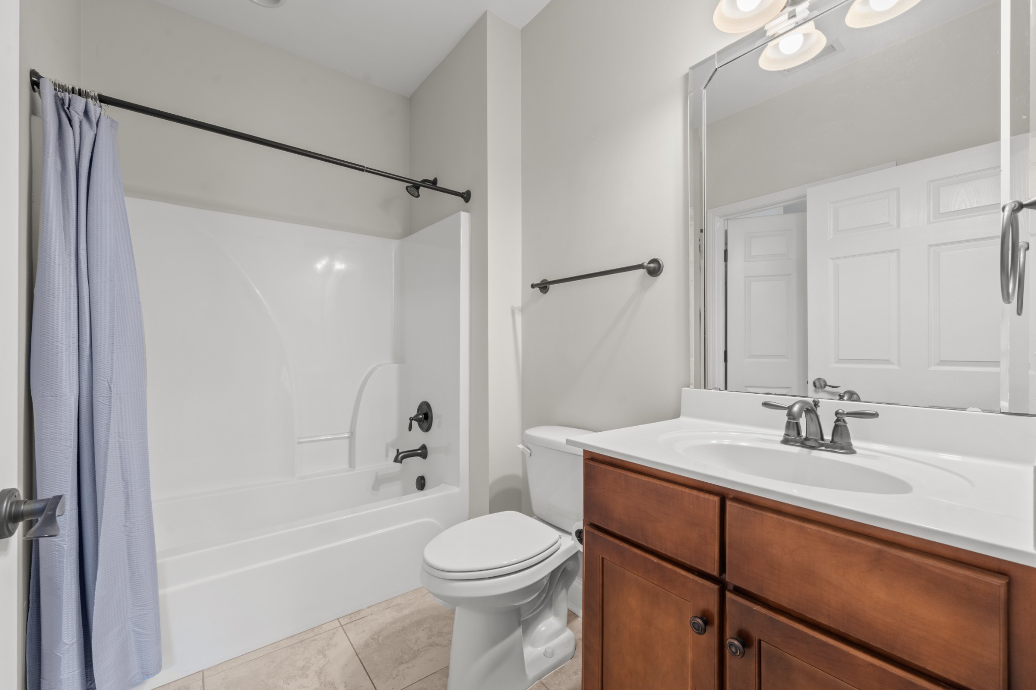 100 Placid Grove Lane 1206