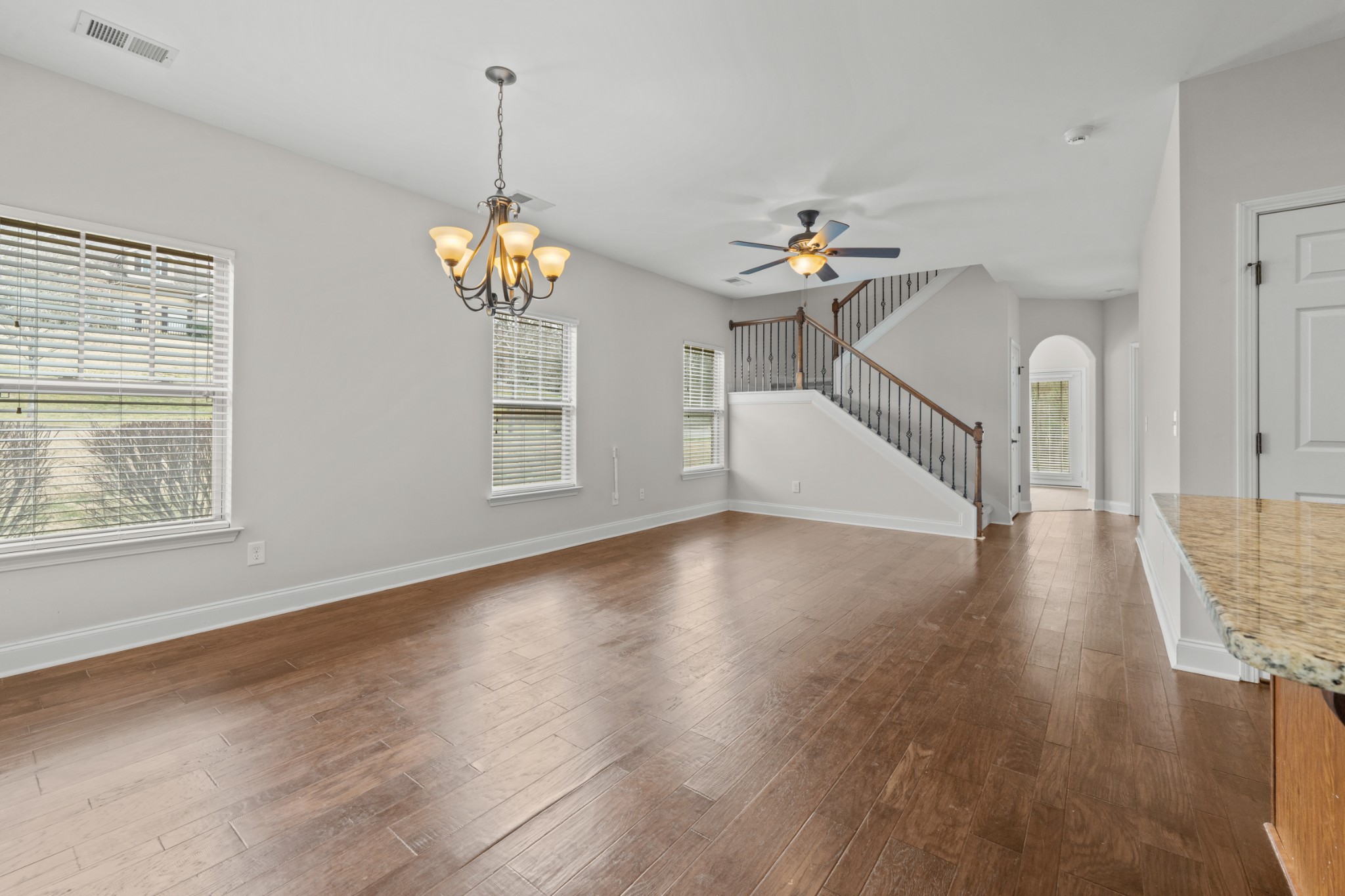 100 Placid Grove Lane 1206