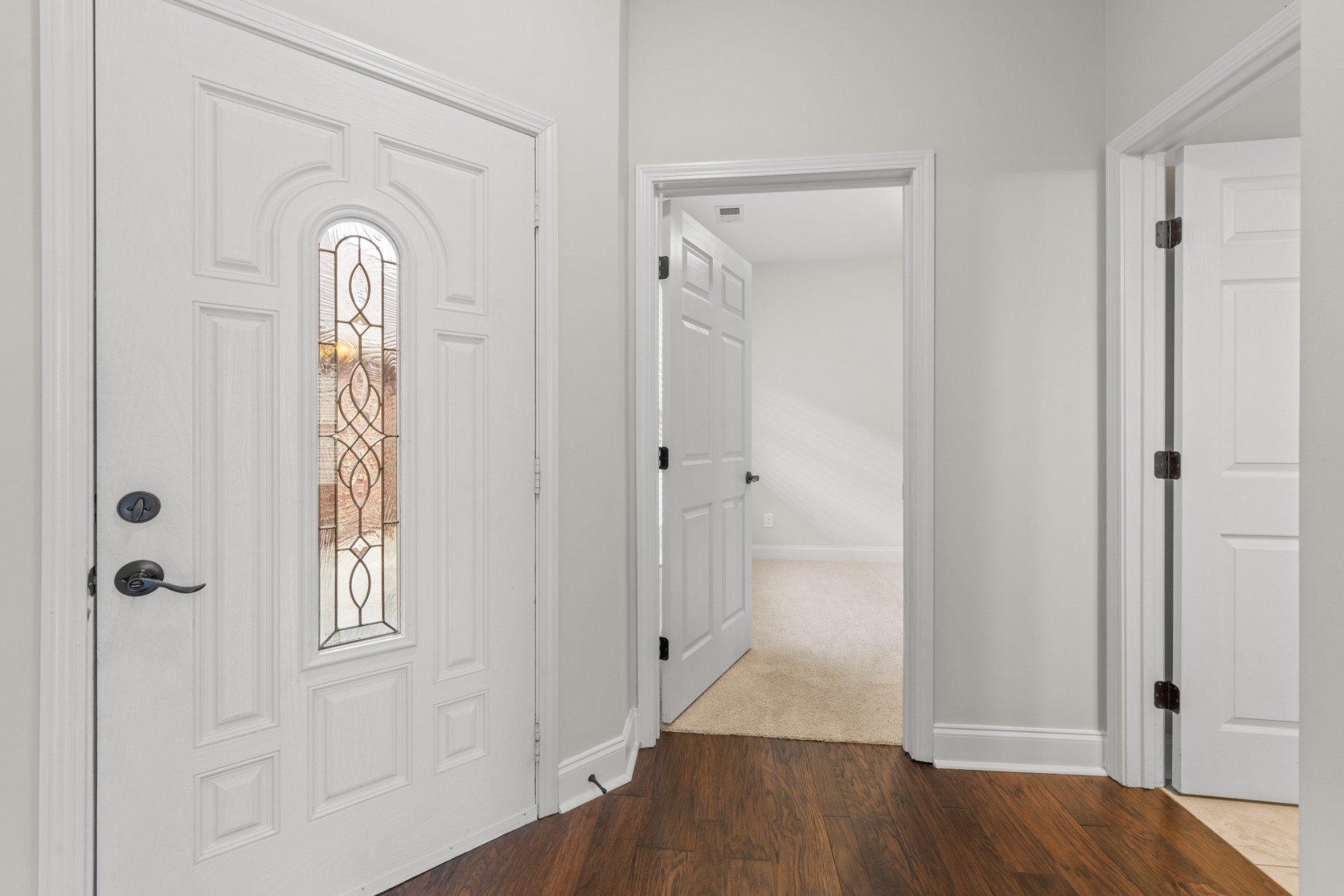 100 Placid Grove Lane 1206