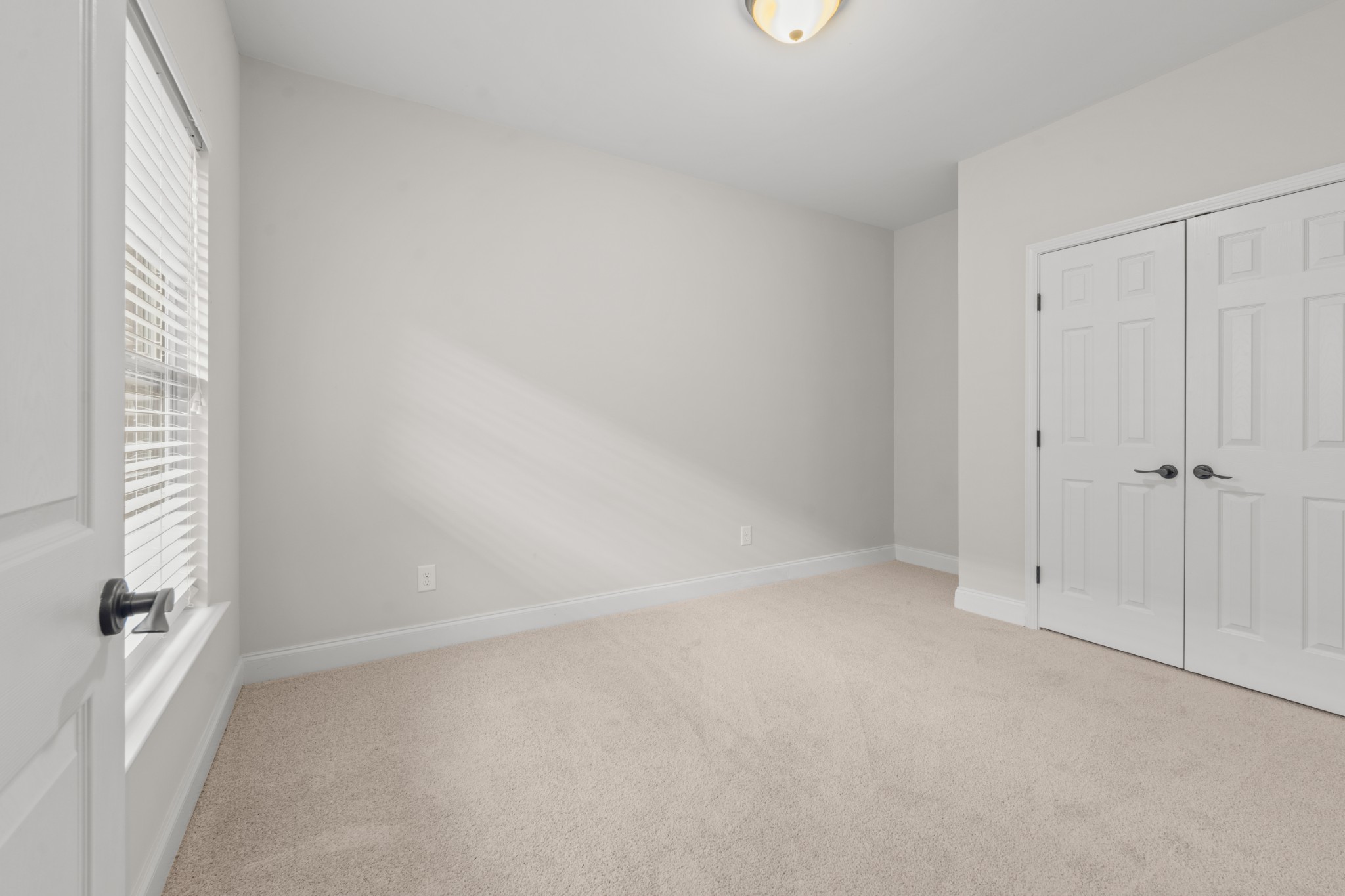 100 Placid Grove Lane 1206