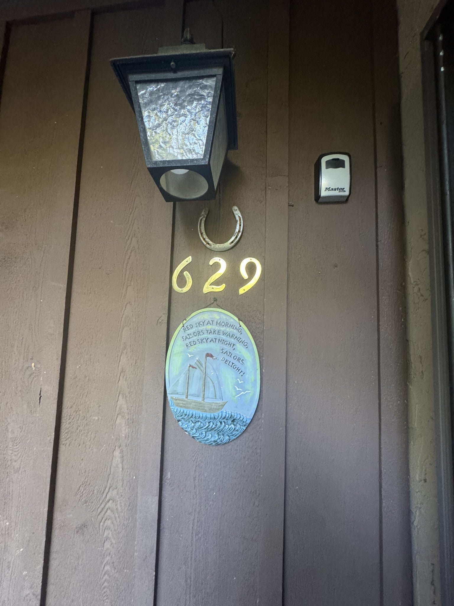 1235 Ski Mountain Rd 629