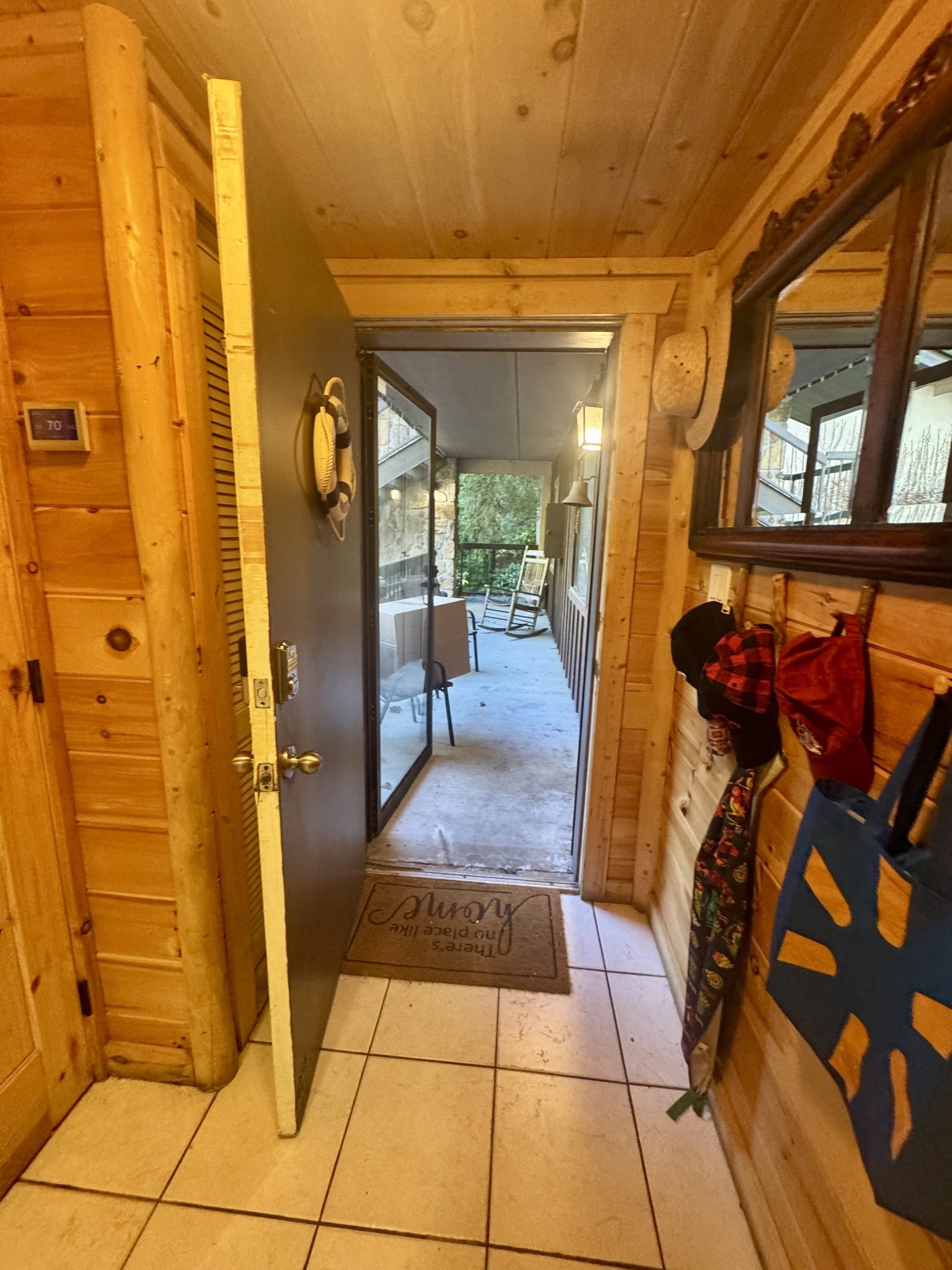 1235 Ski Mountain Rd 629