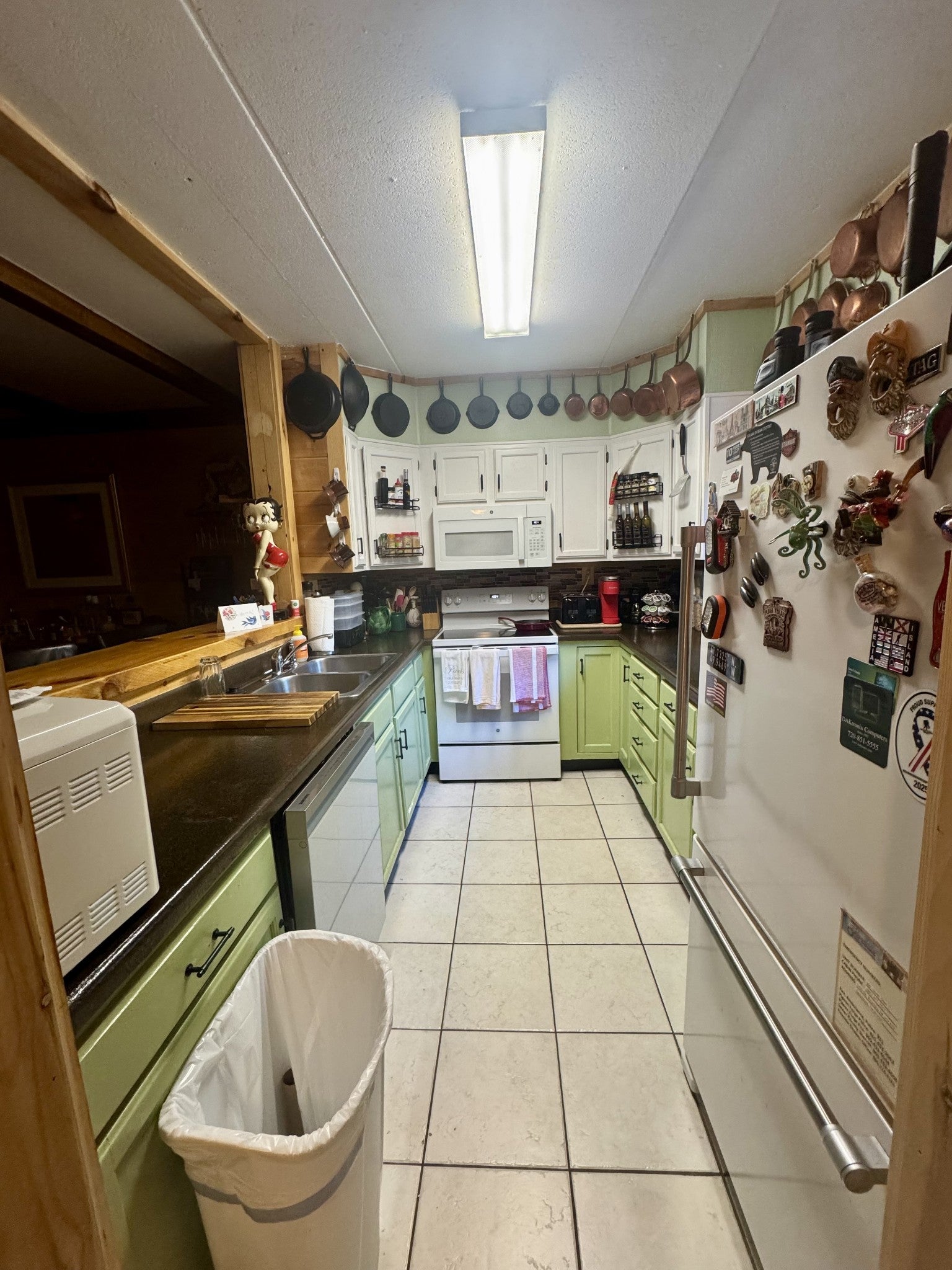 1235 Ski Mountain Rd 629