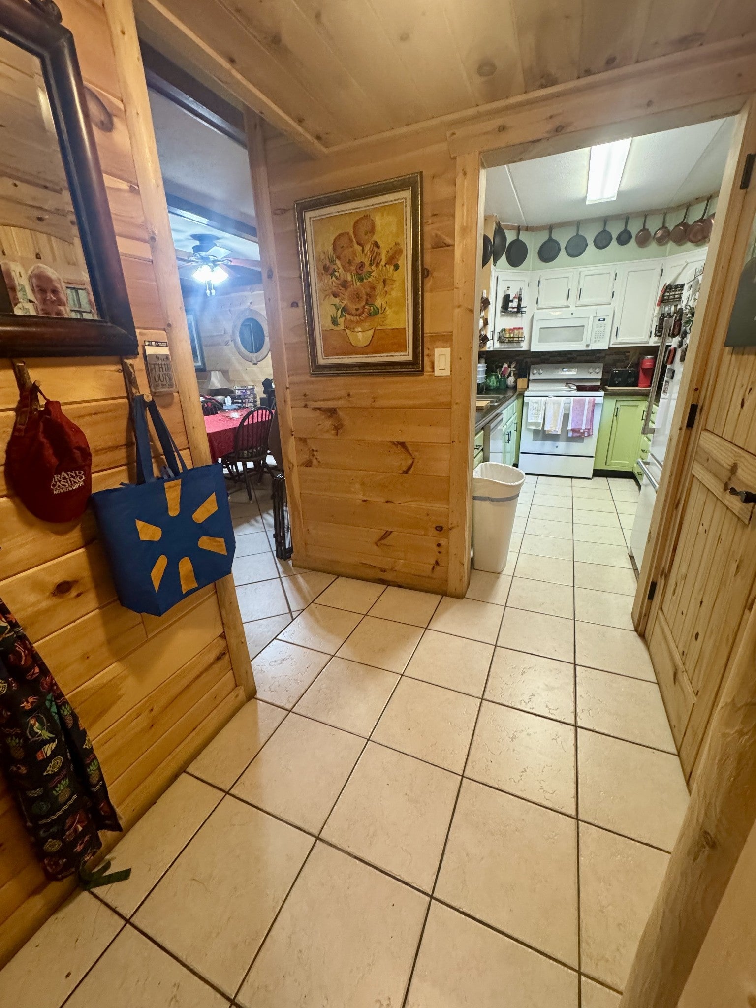 1235 Ski Mountain Rd 629
