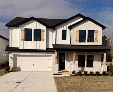 104 Hamilton Ln Lebanon TN 37087