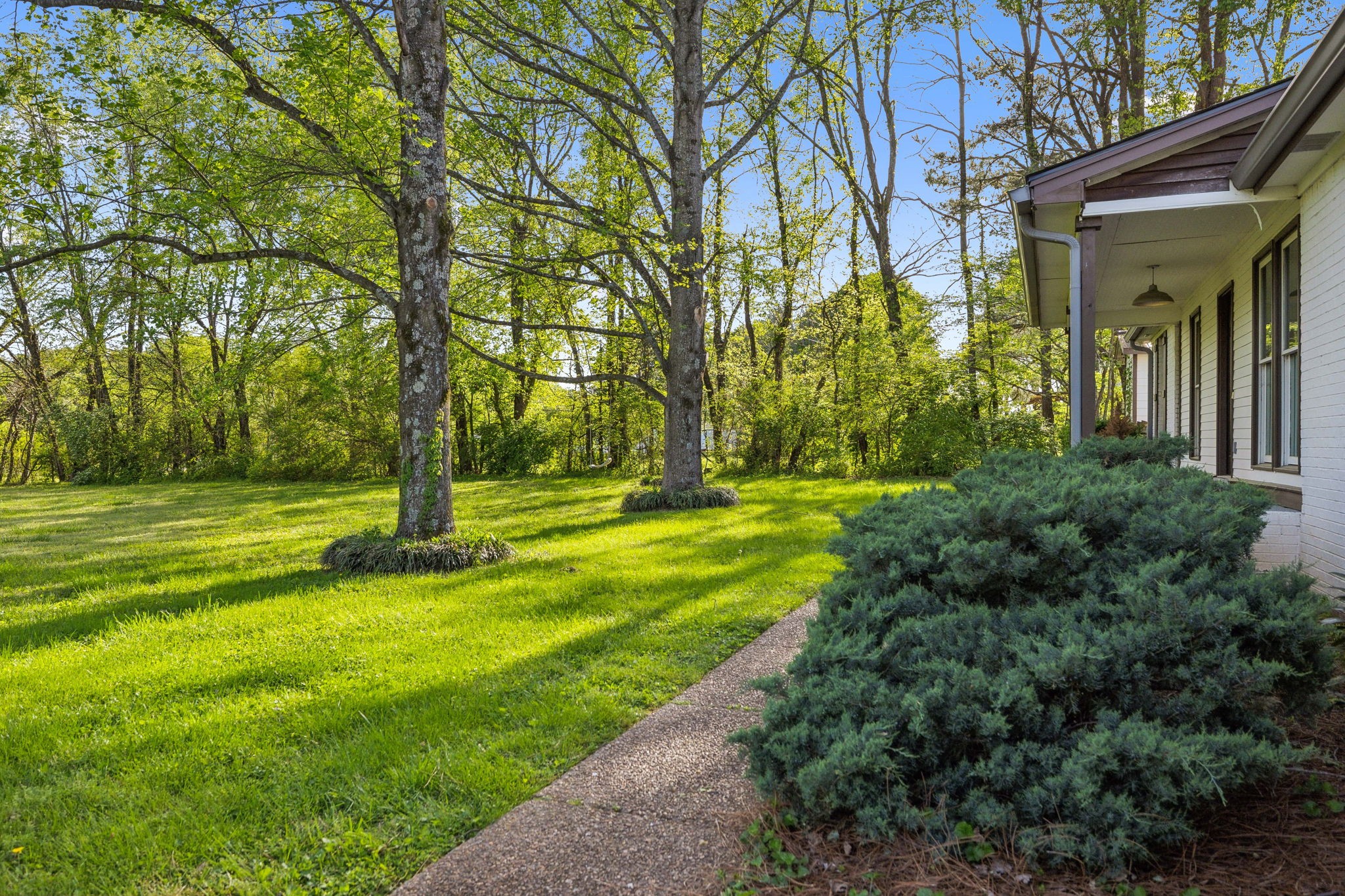 4462 Harpeth School Rd