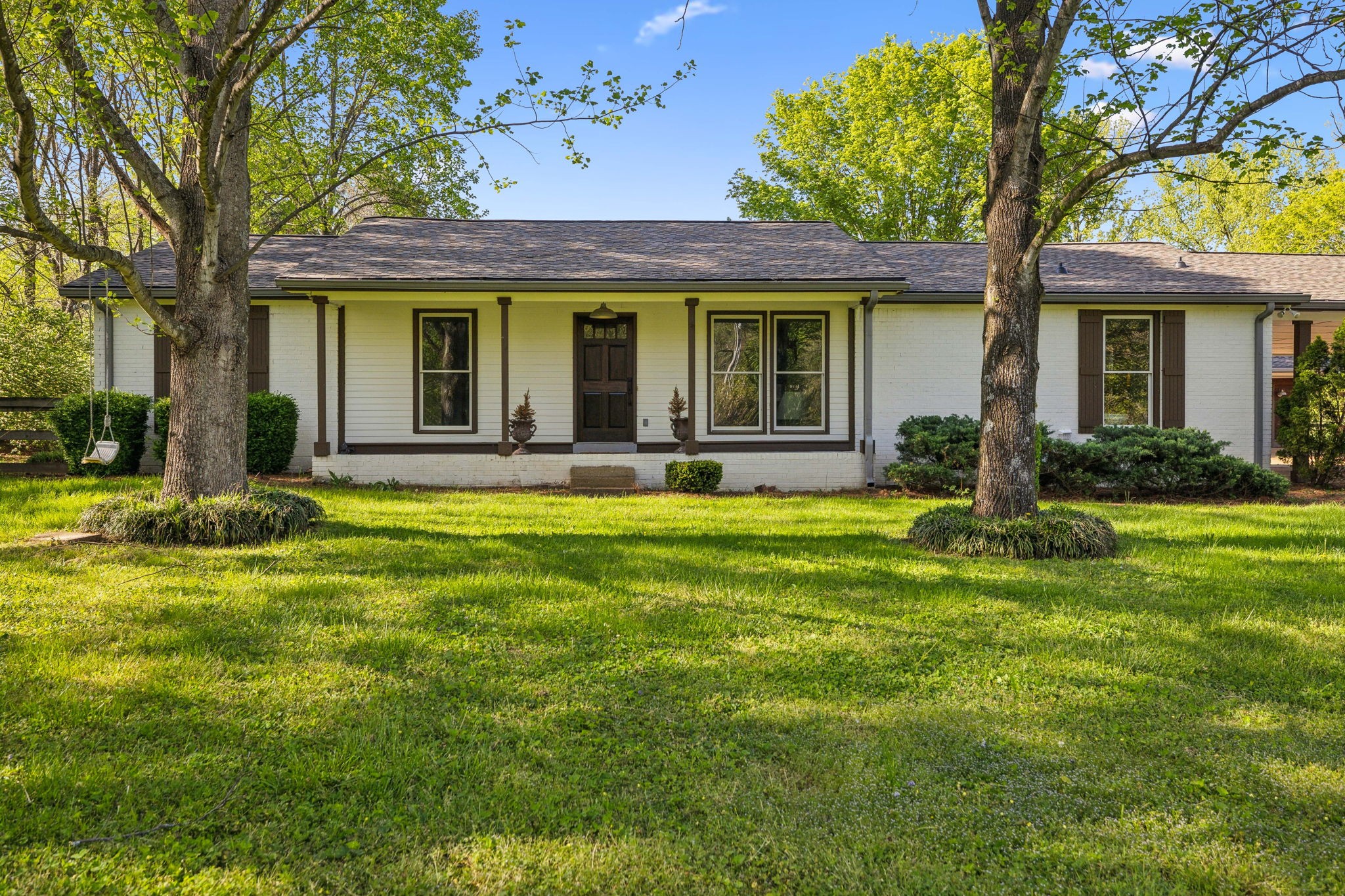 4462 Harpeth School Rd