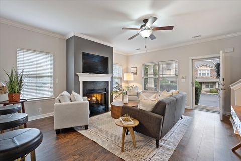 735 Tulip Grove Rd 200 Hermitage TN 37076