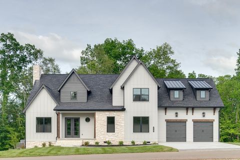 712 Fanning Bend Dr Winchester TN 37398