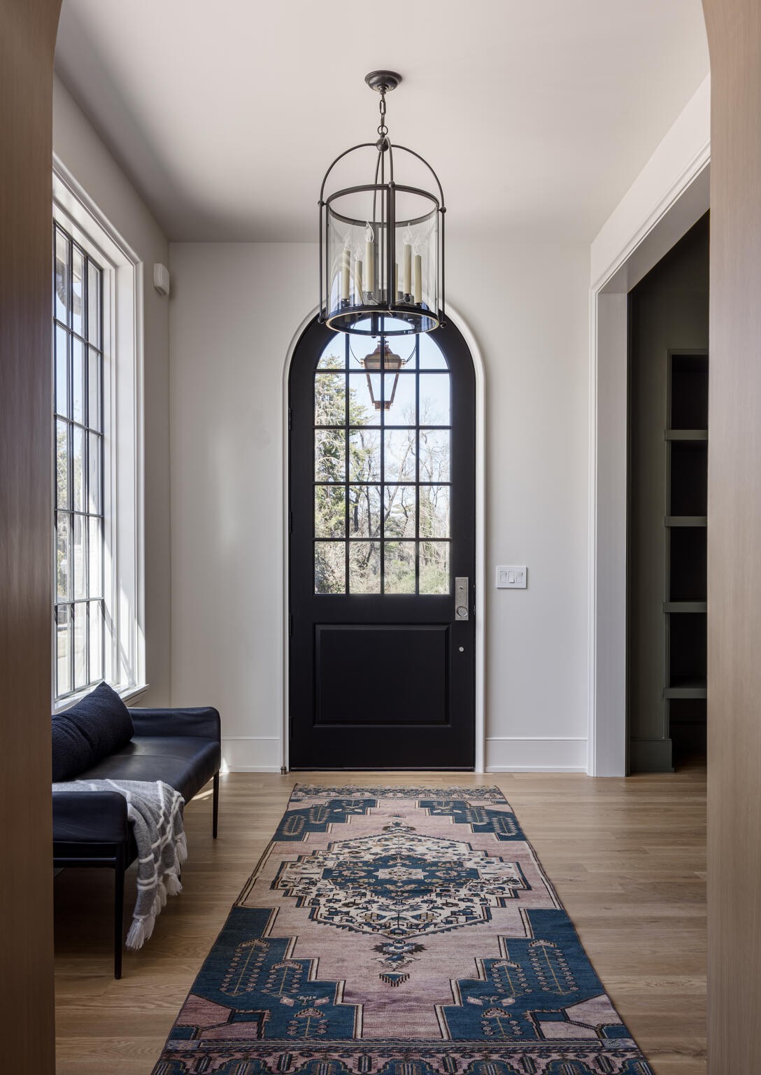 1117 Granny White Ct