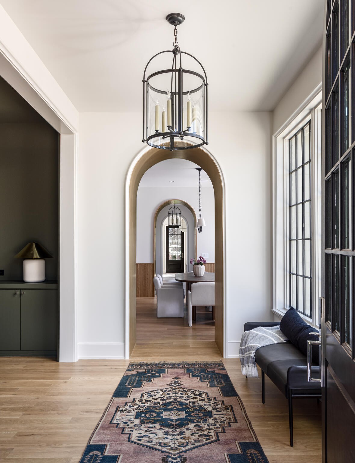 1117 Granny White Ct