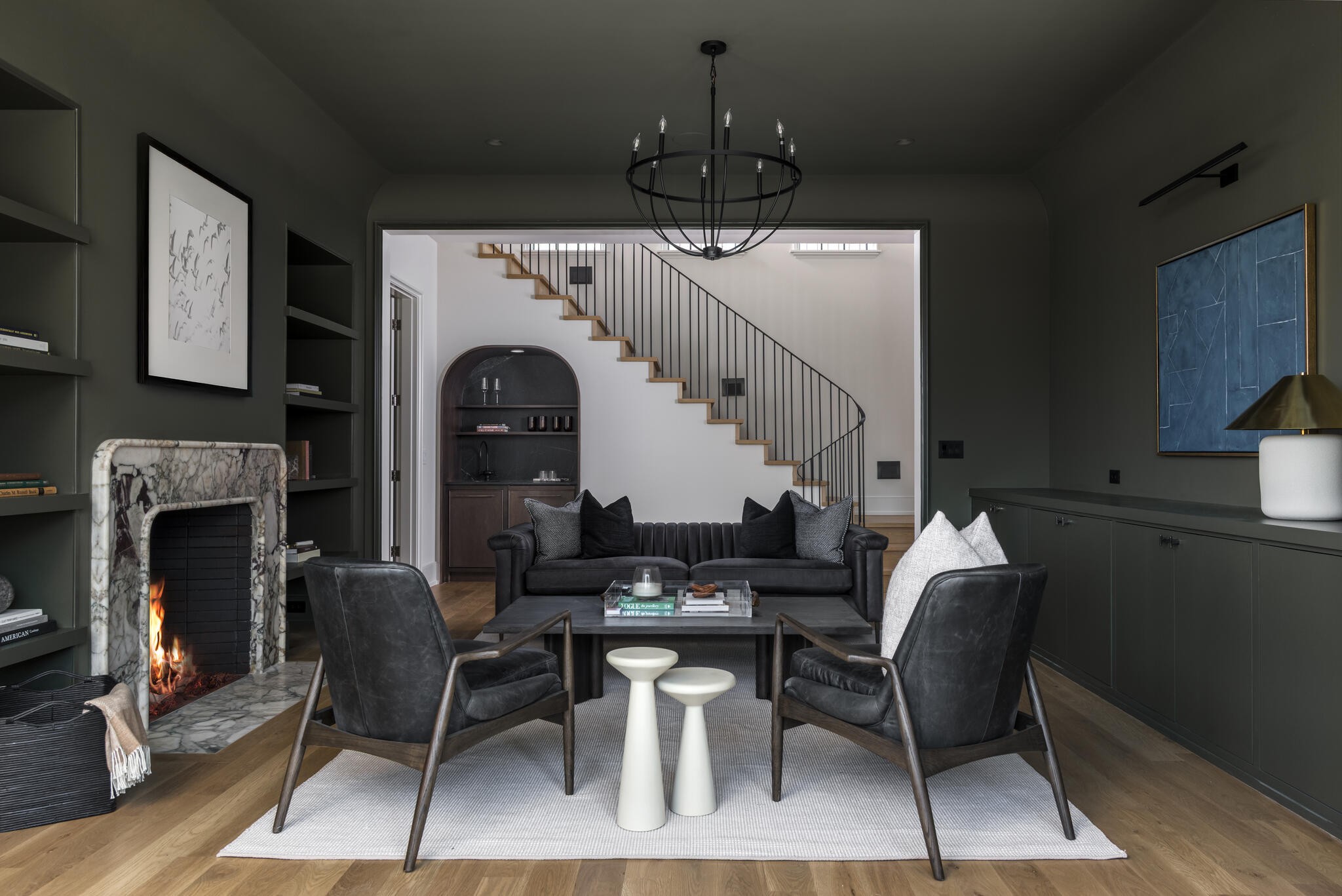 1117 Granny White Ct