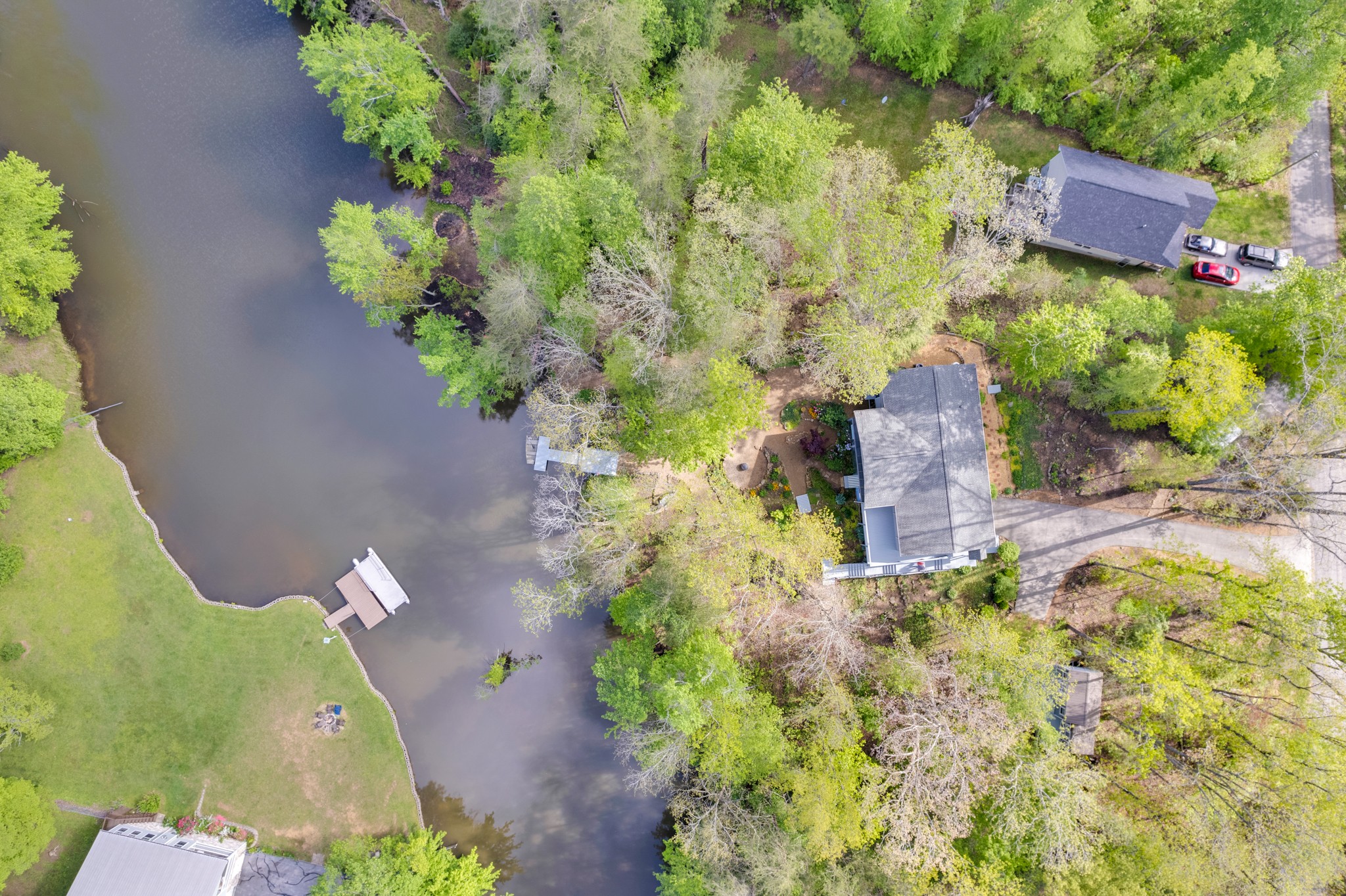 750 Siever Rd