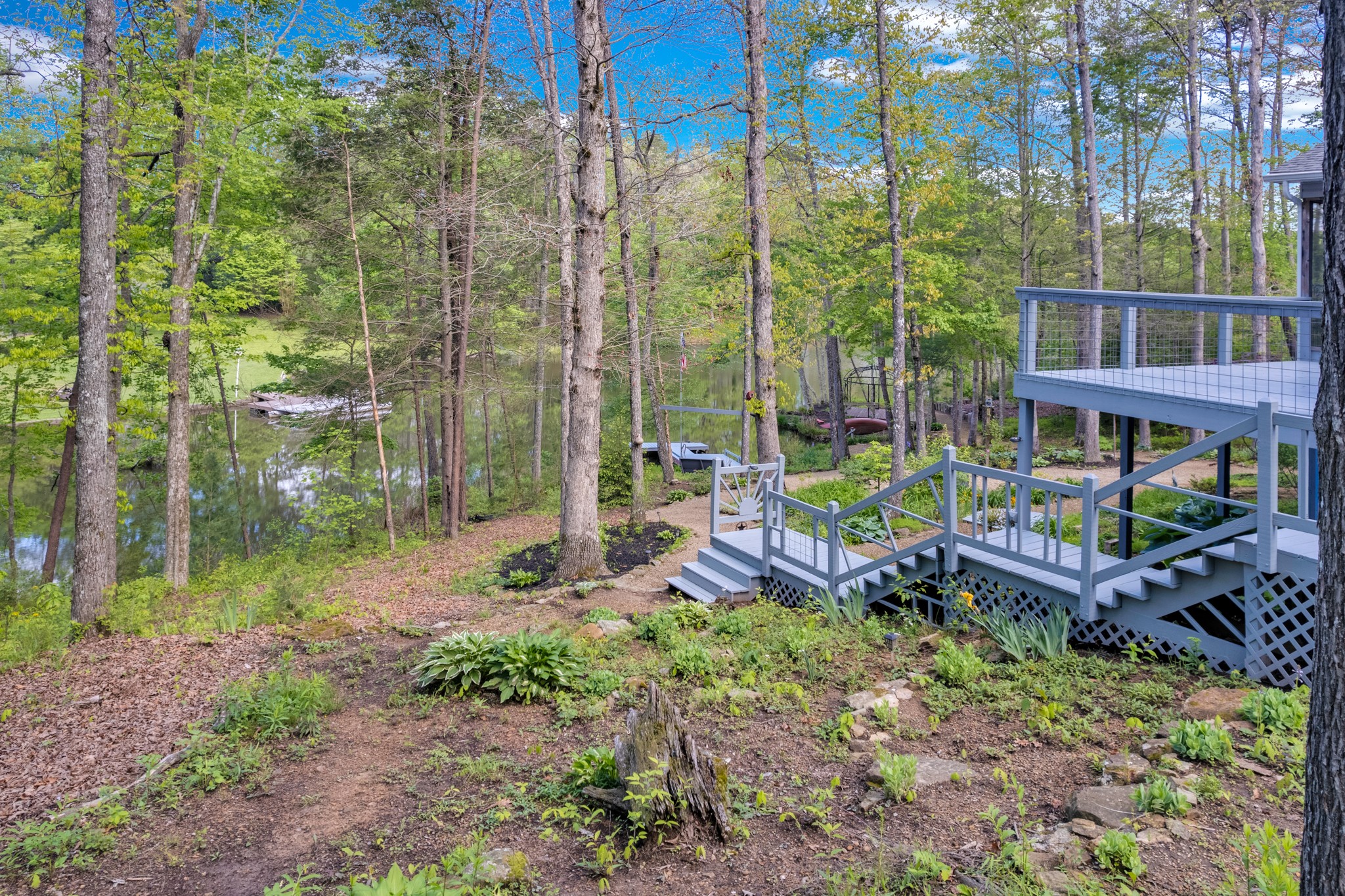 750 Siever Rd