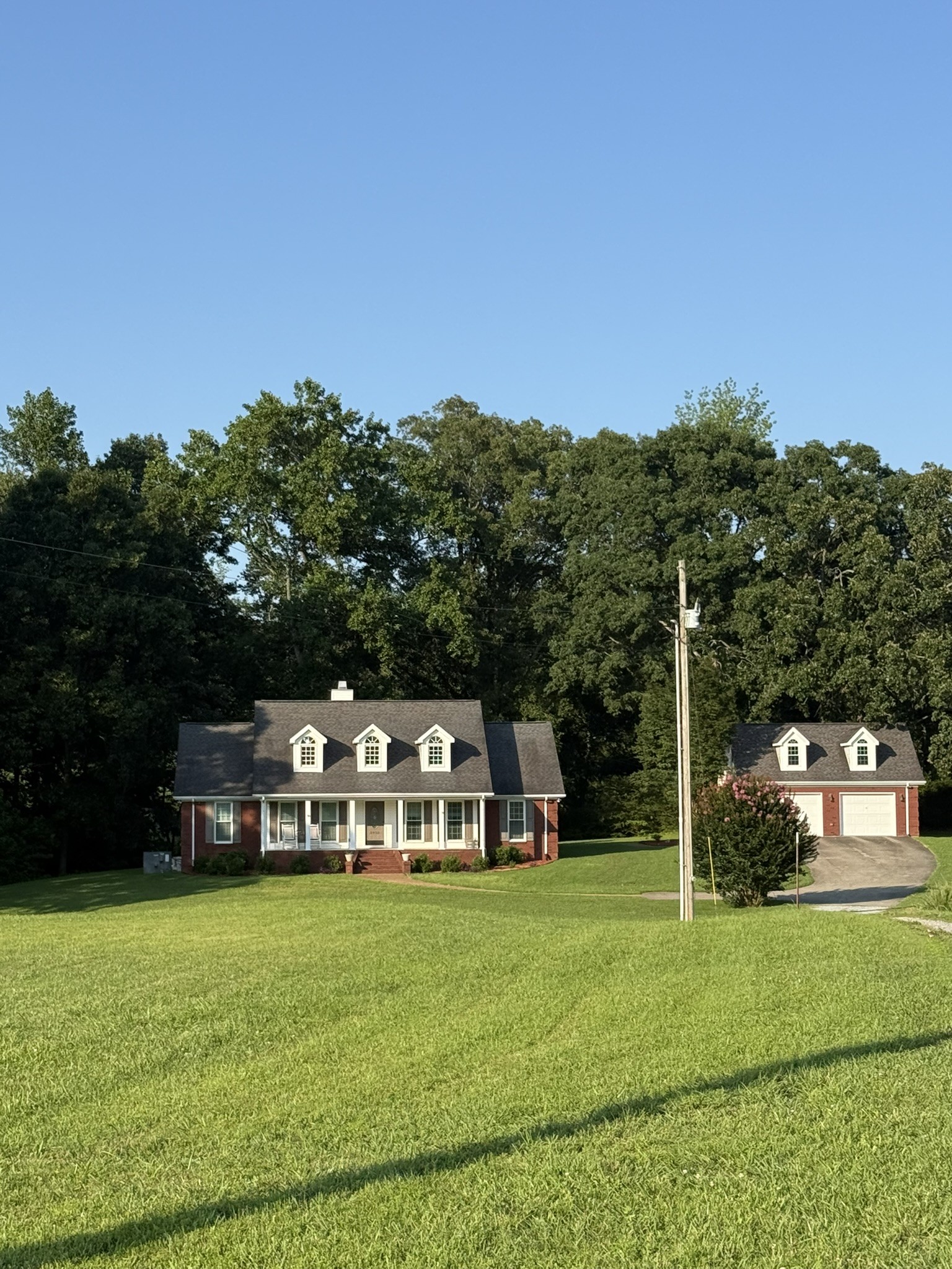 2952 Huntsville Hwy