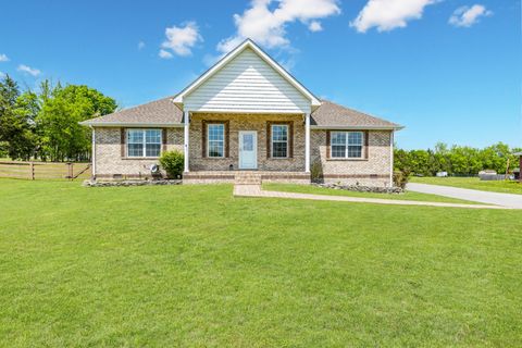 10410 Canoe Branch Rd Castalian Springs TN 37031