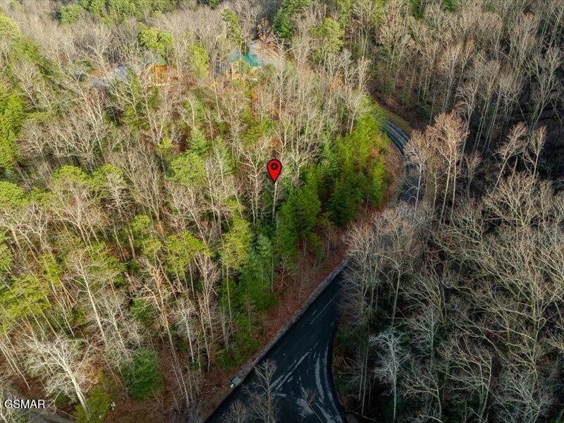 50 Harvest Moon Road