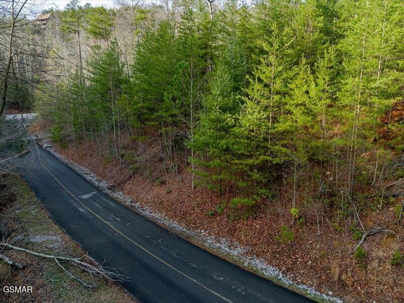 50 Harvest Moon Road