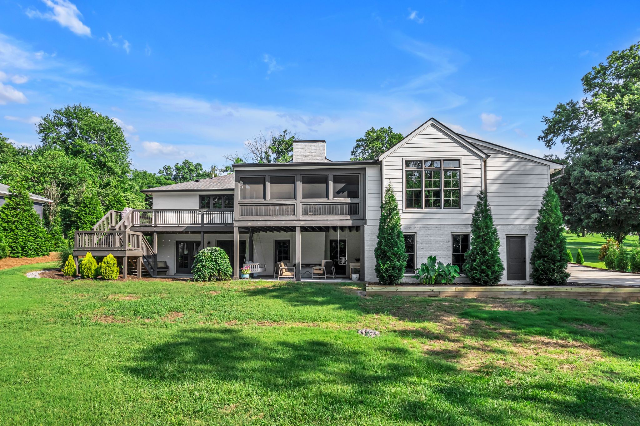 491 Broadwell Dr