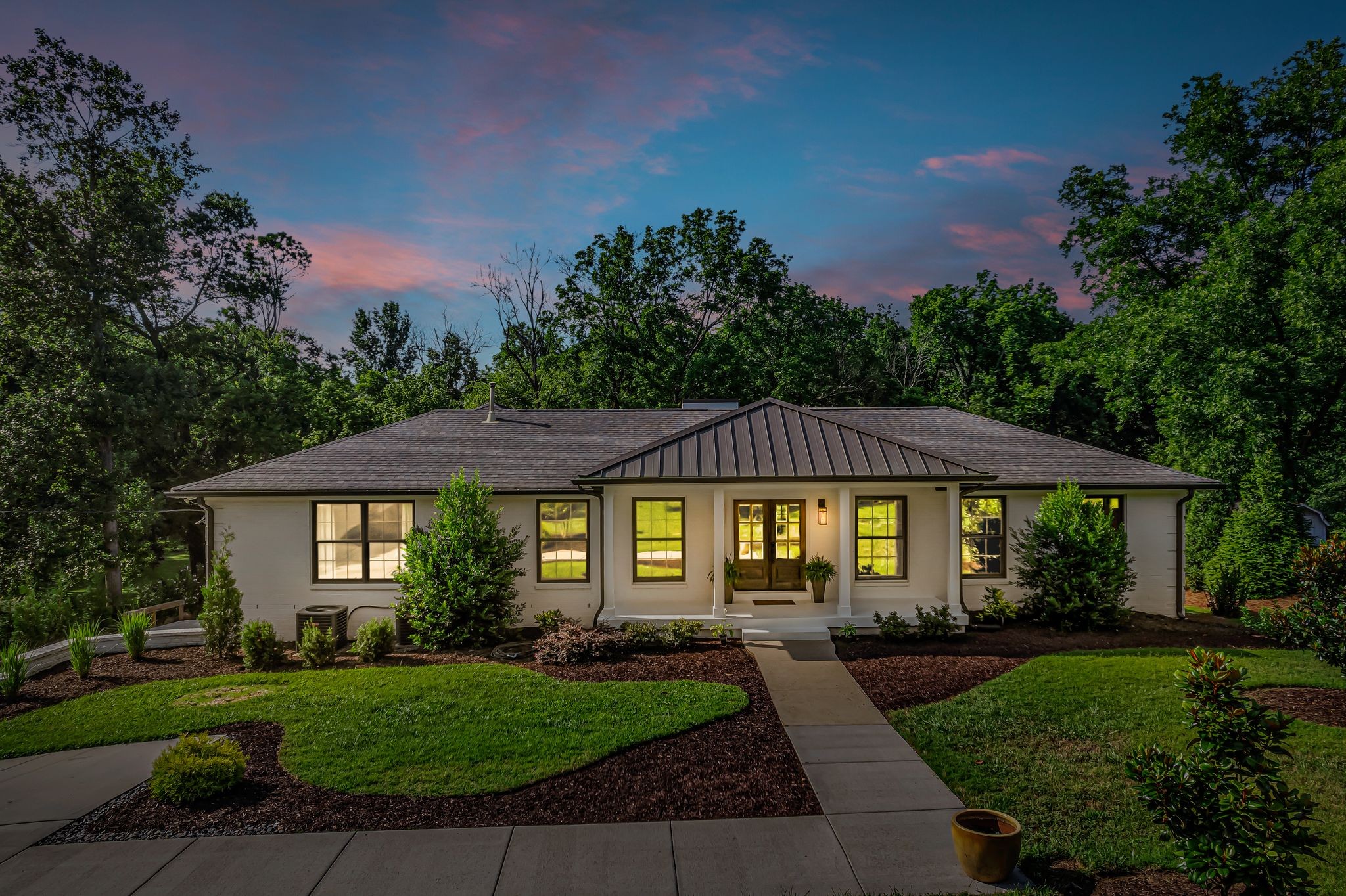 491 Broadwell Dr
