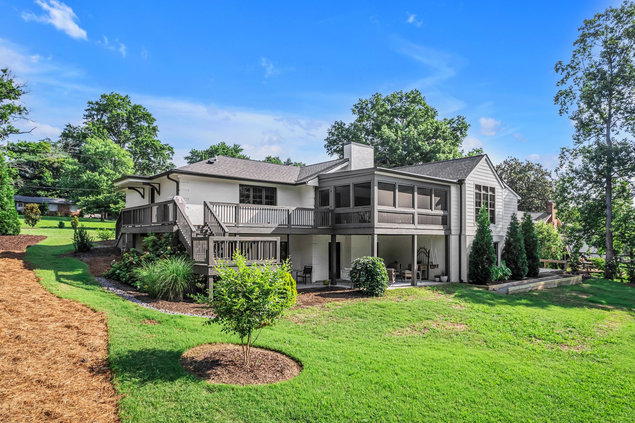 491 Broadwell Dr