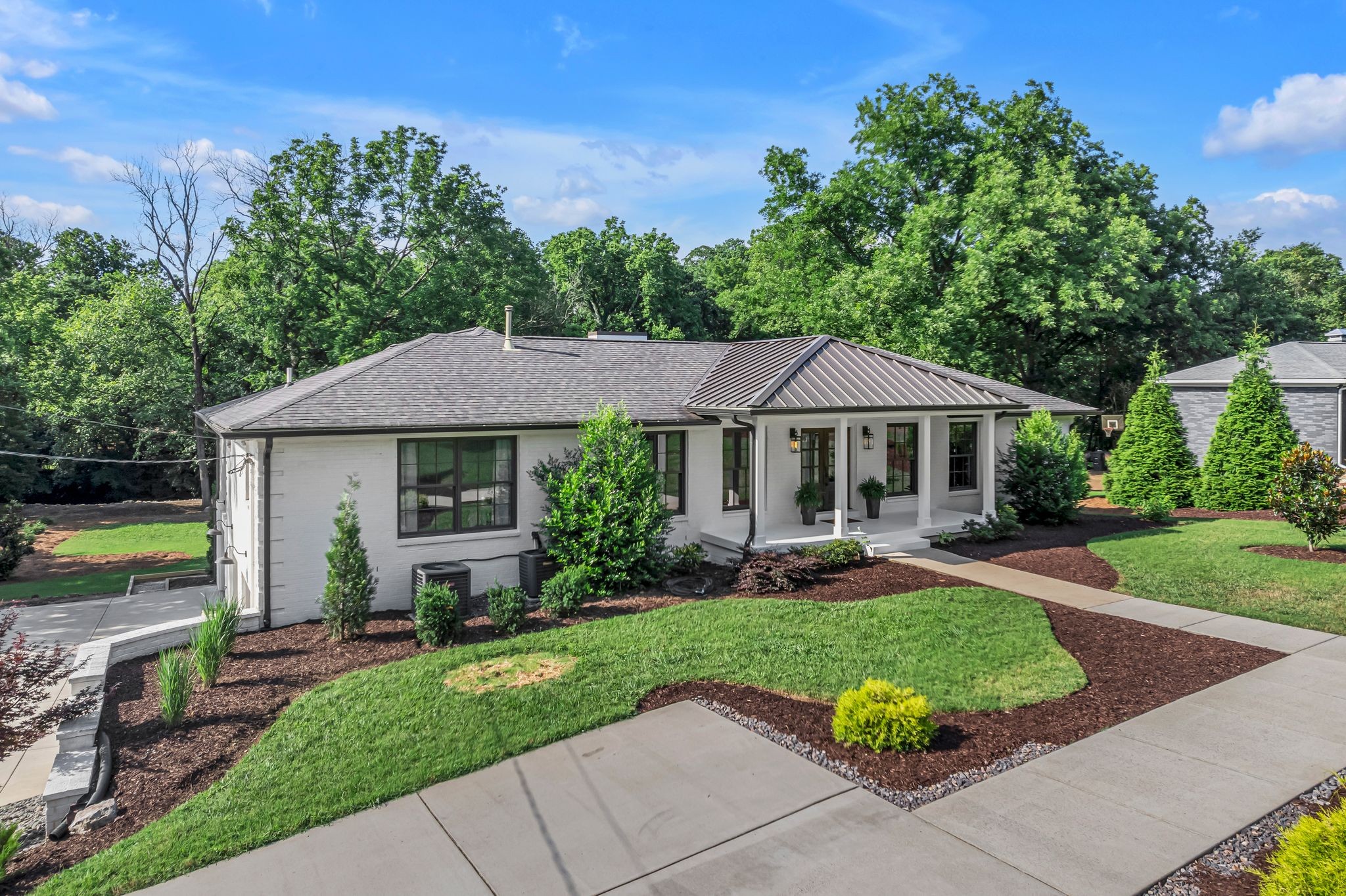 491 Broadwell Dr
