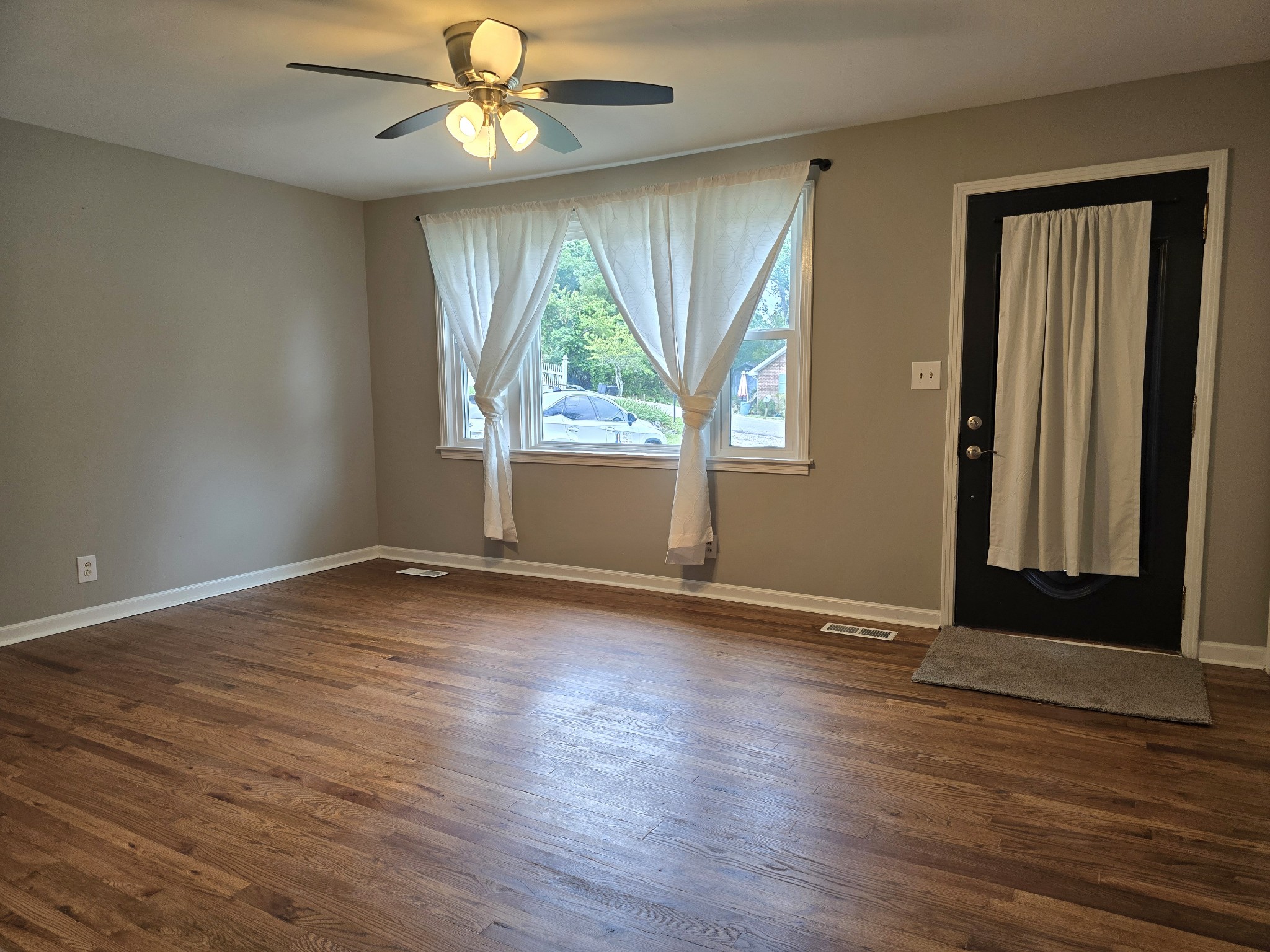 146 Cranwill Dr