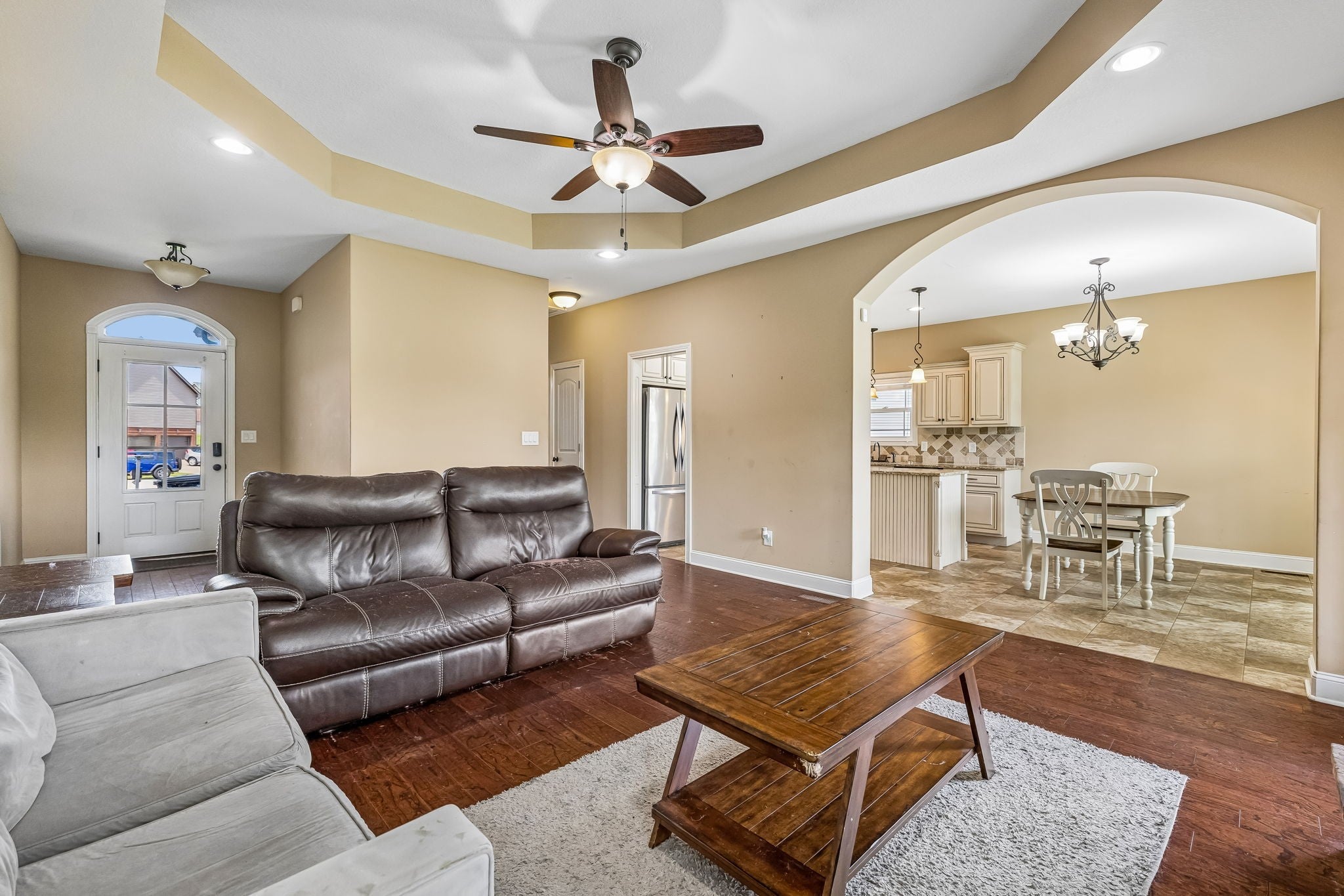 1344 Canyon Pl