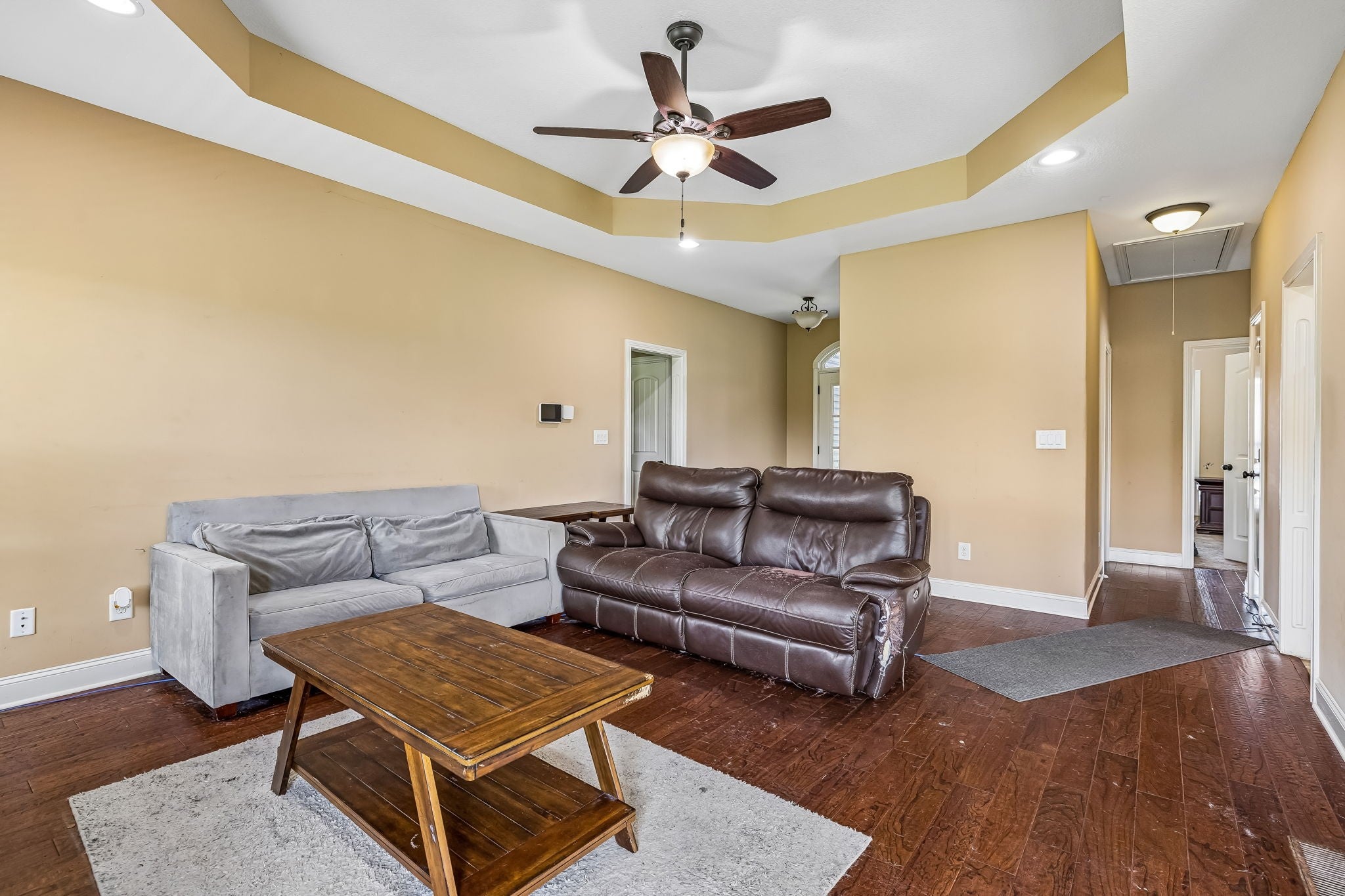1344 Canyon Pl
