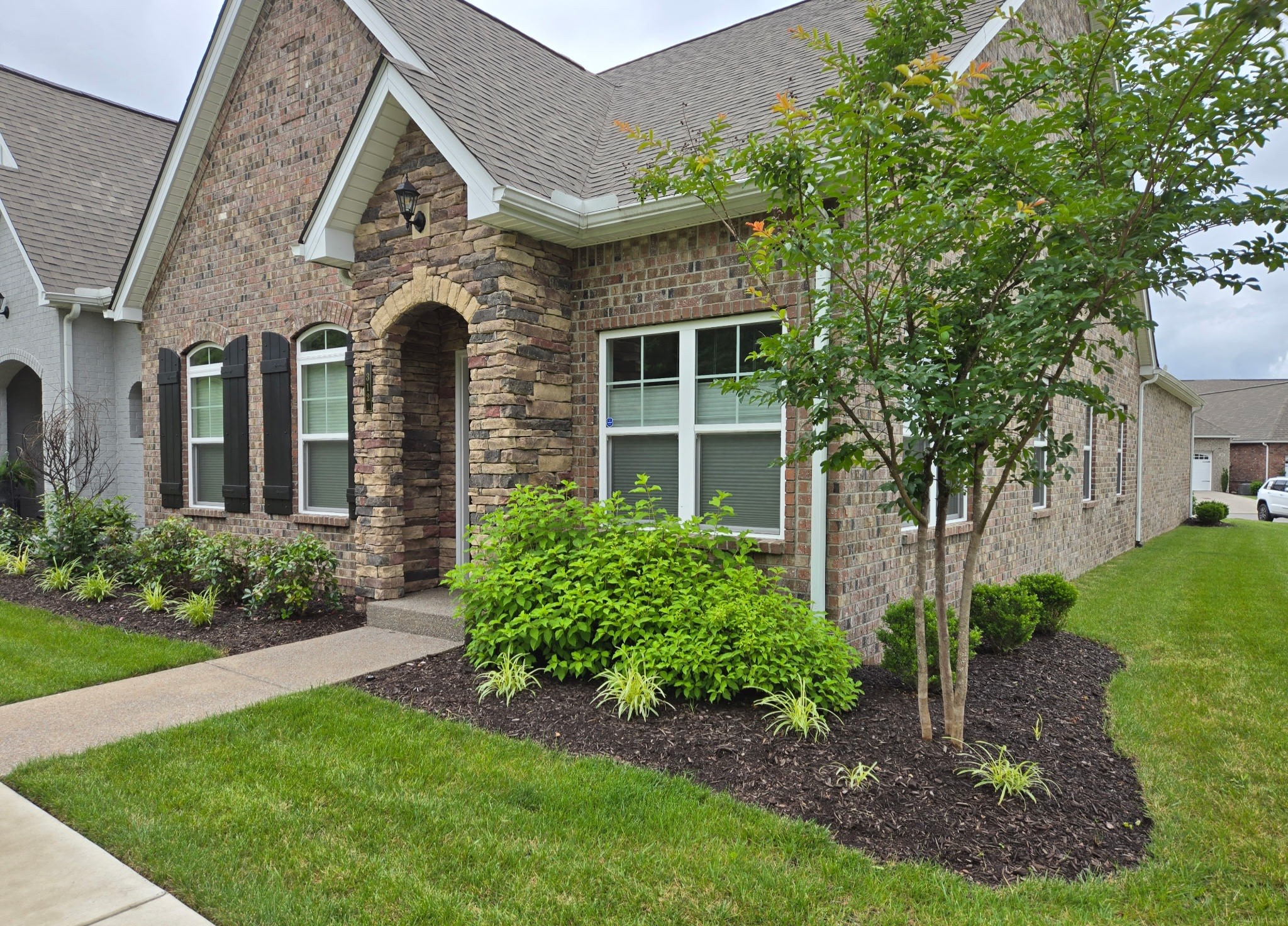 312 Buckner Cir