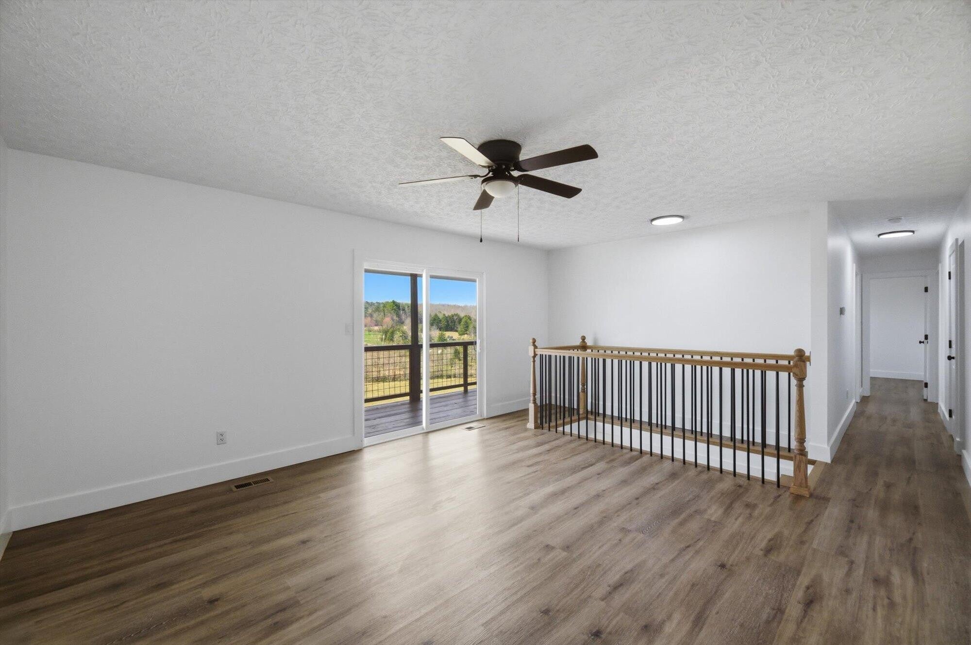 141 County Road 112
