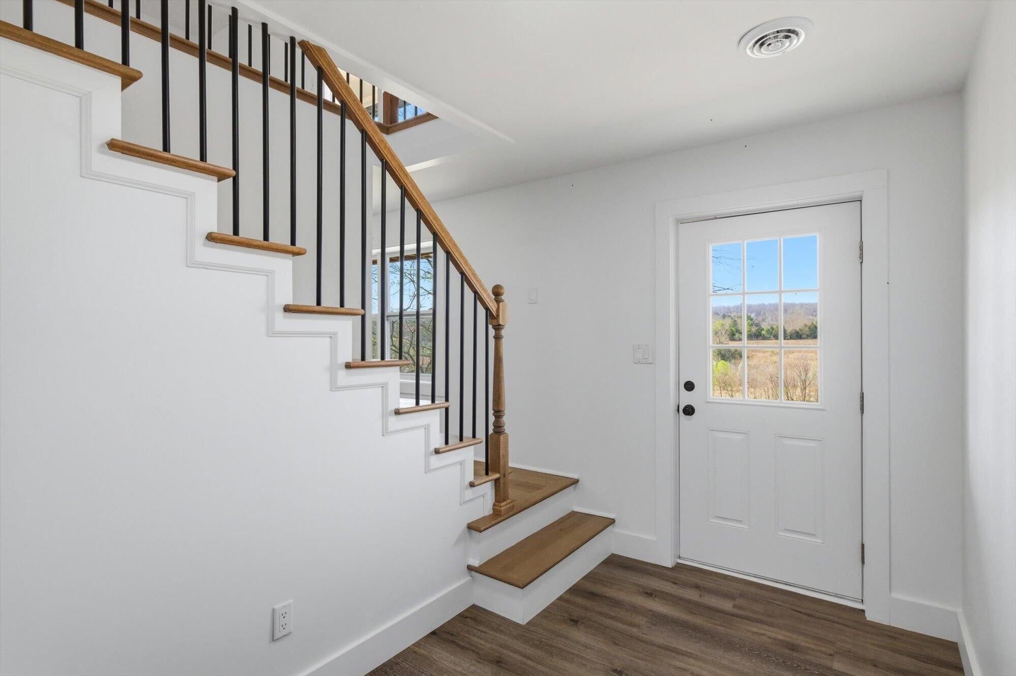 141 County Road 112