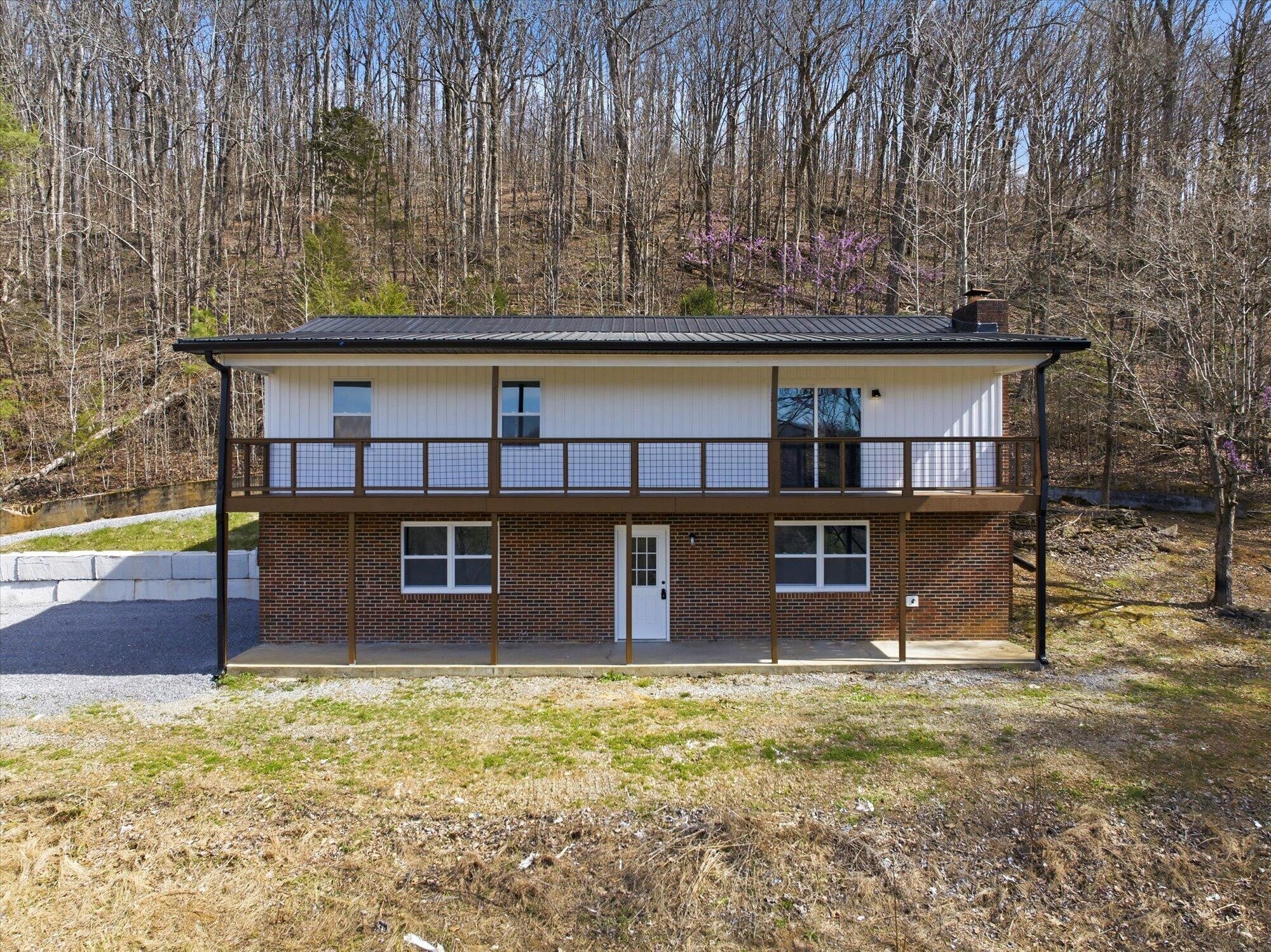 141 County Road 112