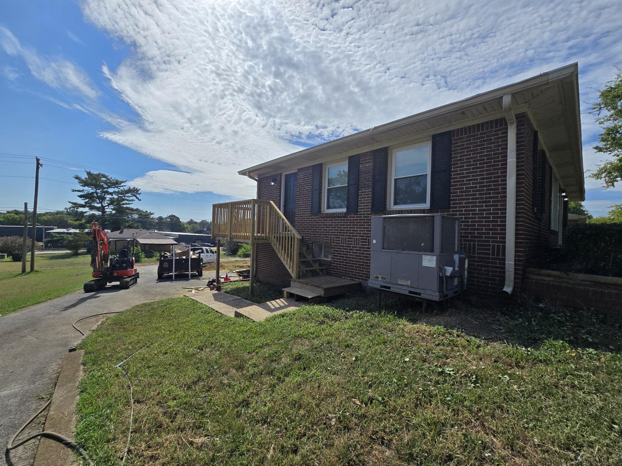 404 N College St - Photo 4