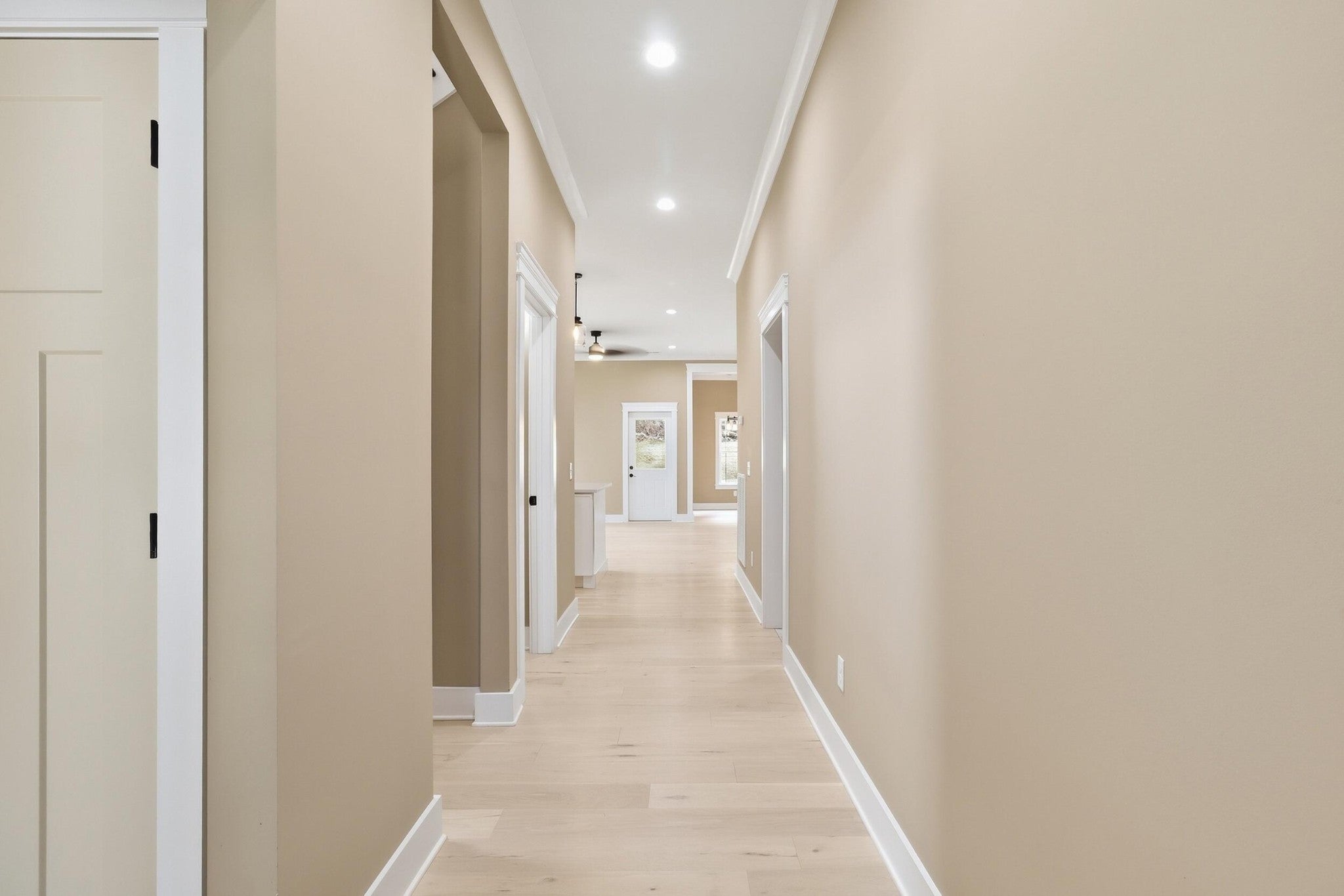 8388 Snowdrop Way
