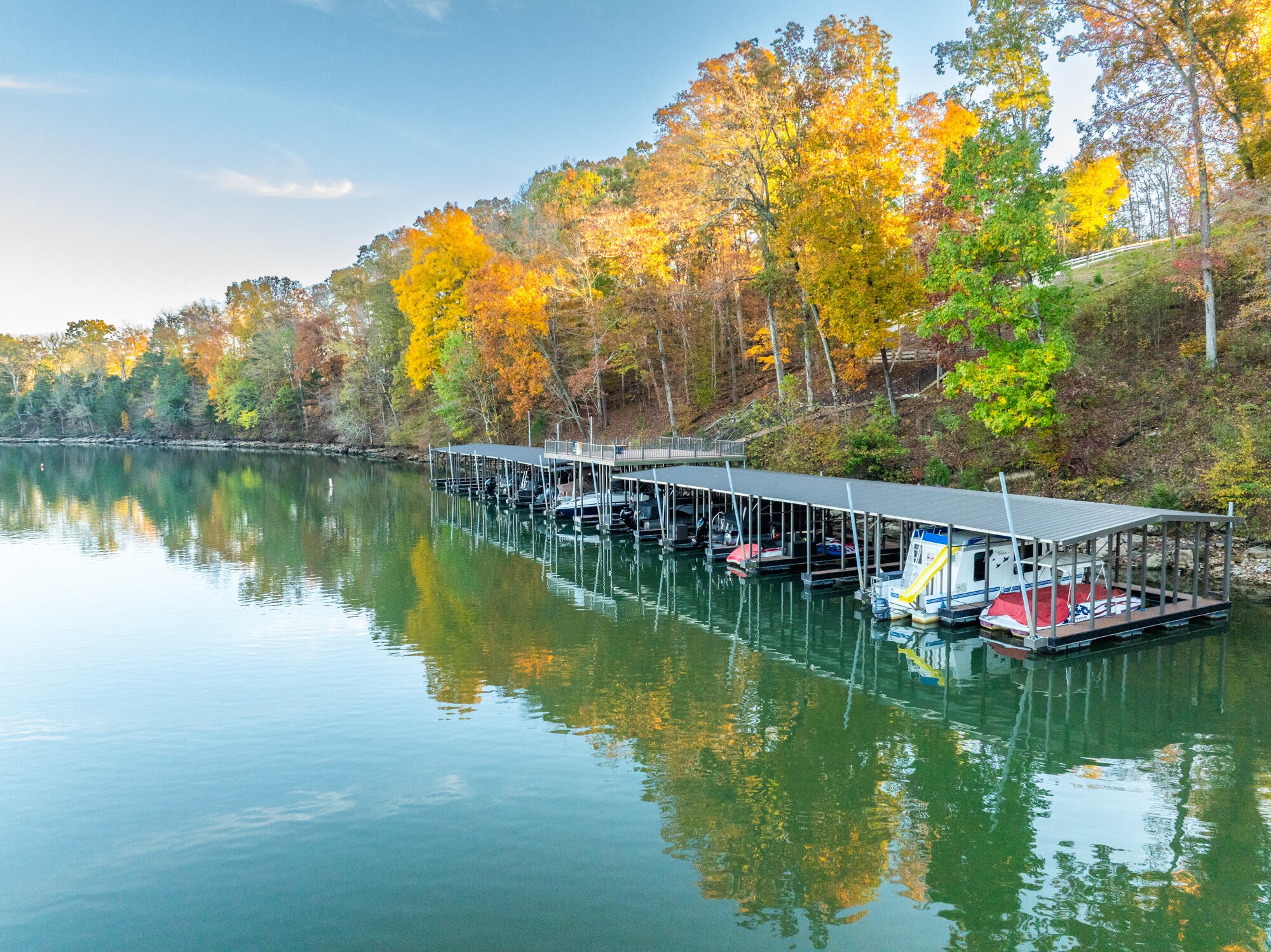 1801 River Breeze Drive 7