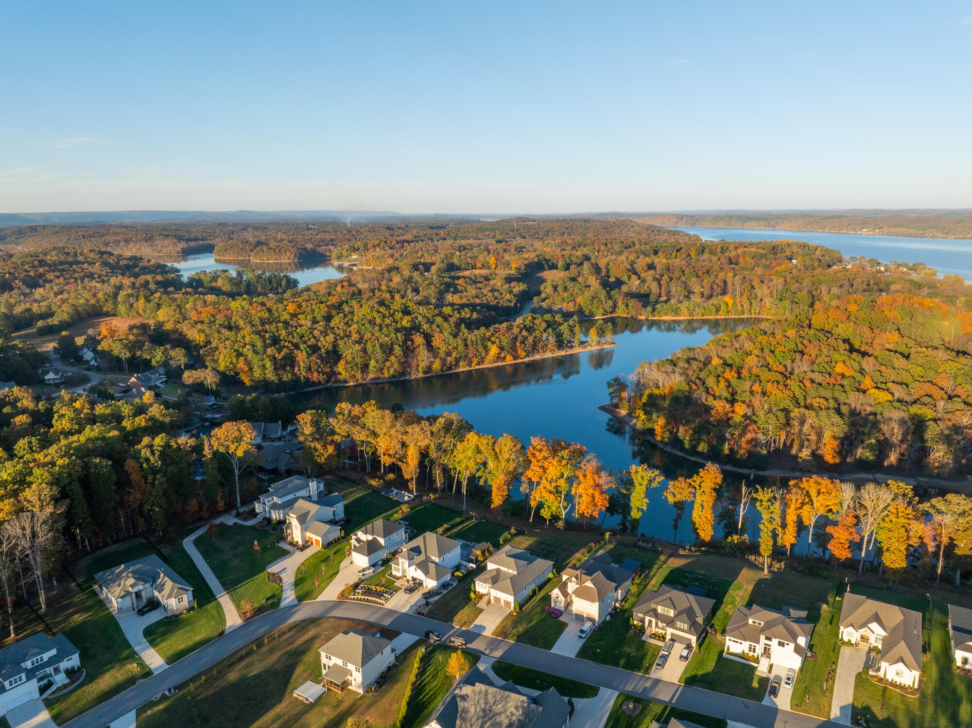 1801 River Breeze Drive 7