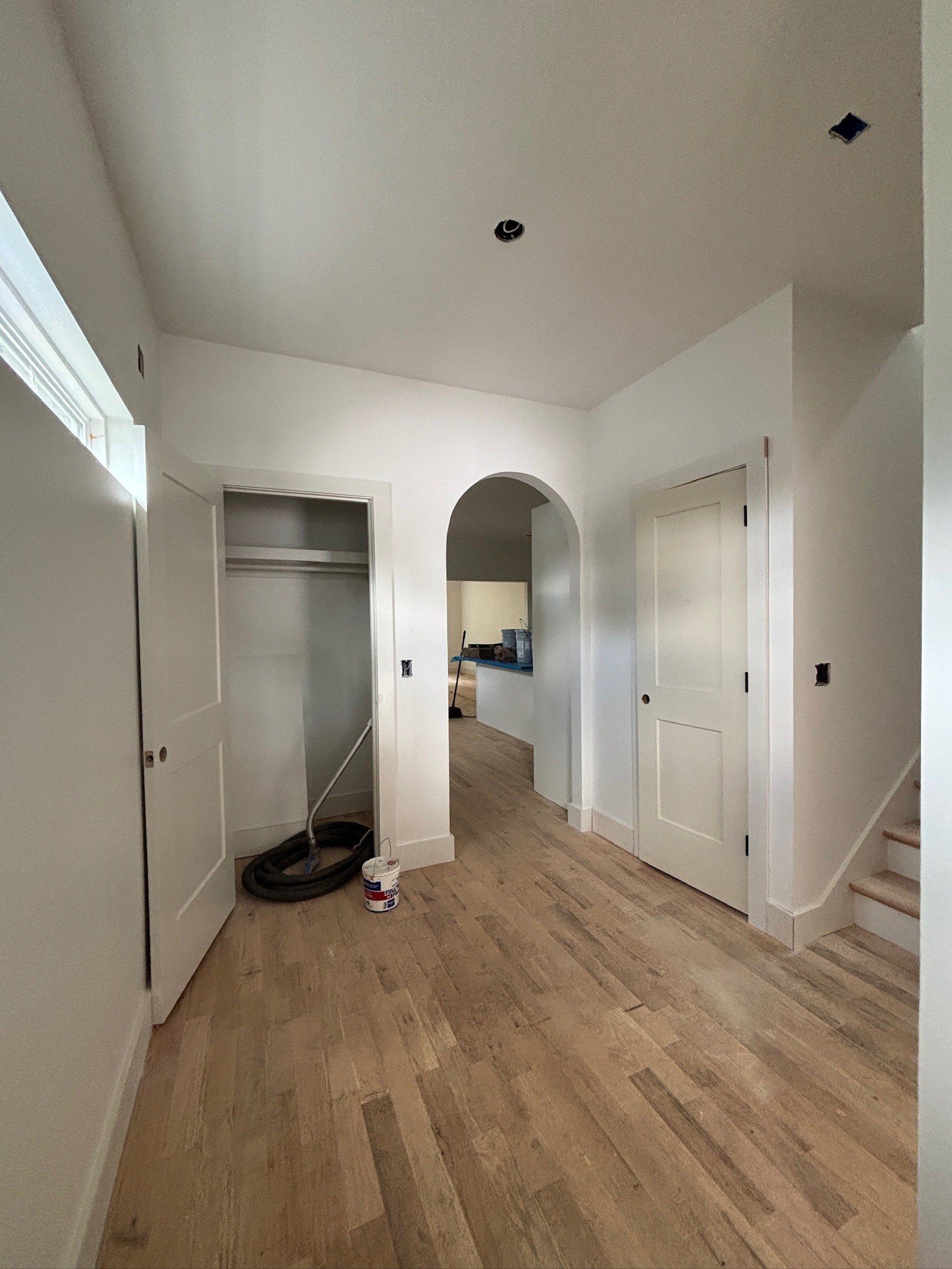 418B Hadleys Bend Blvd